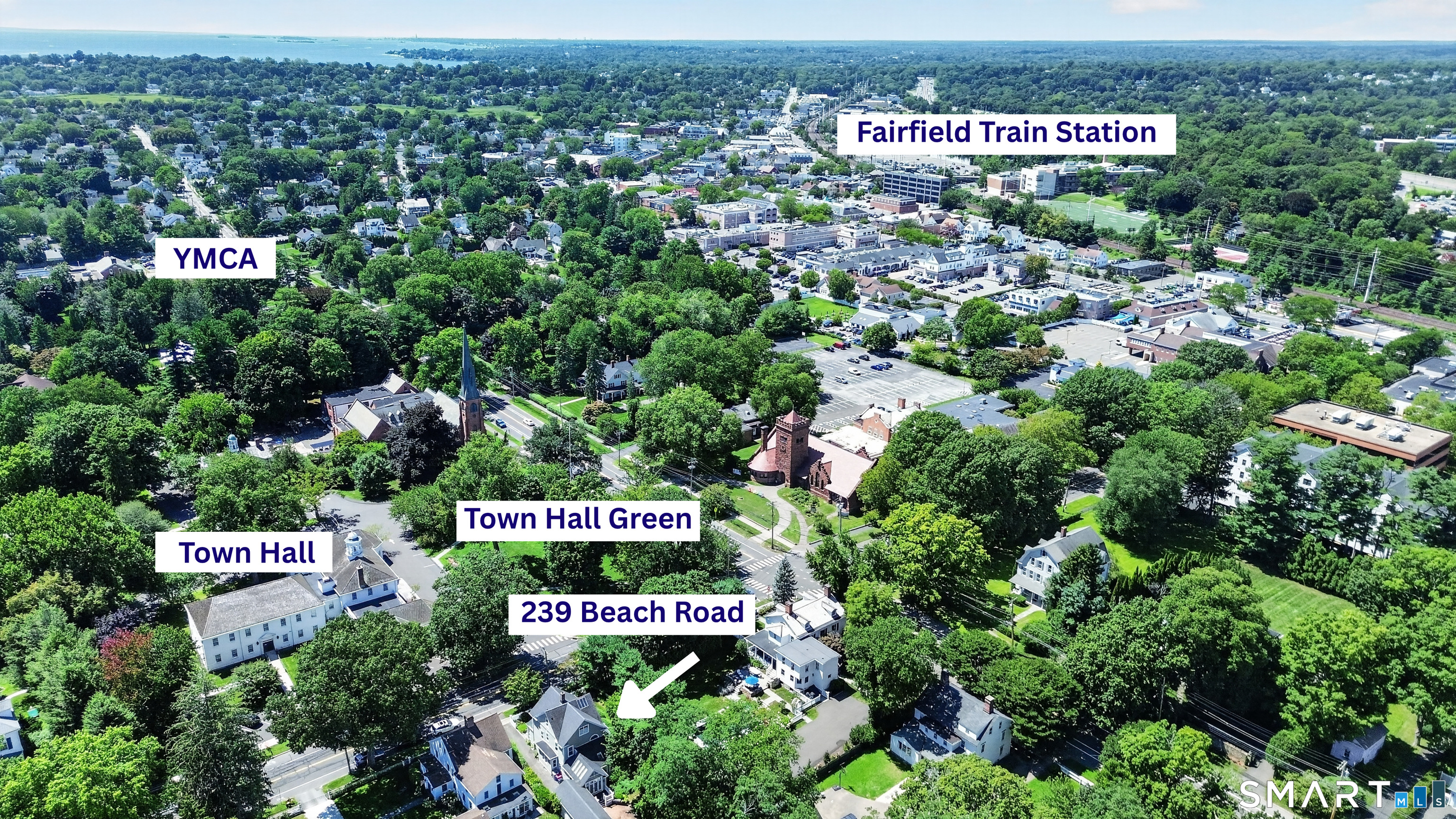 239 Beach Road