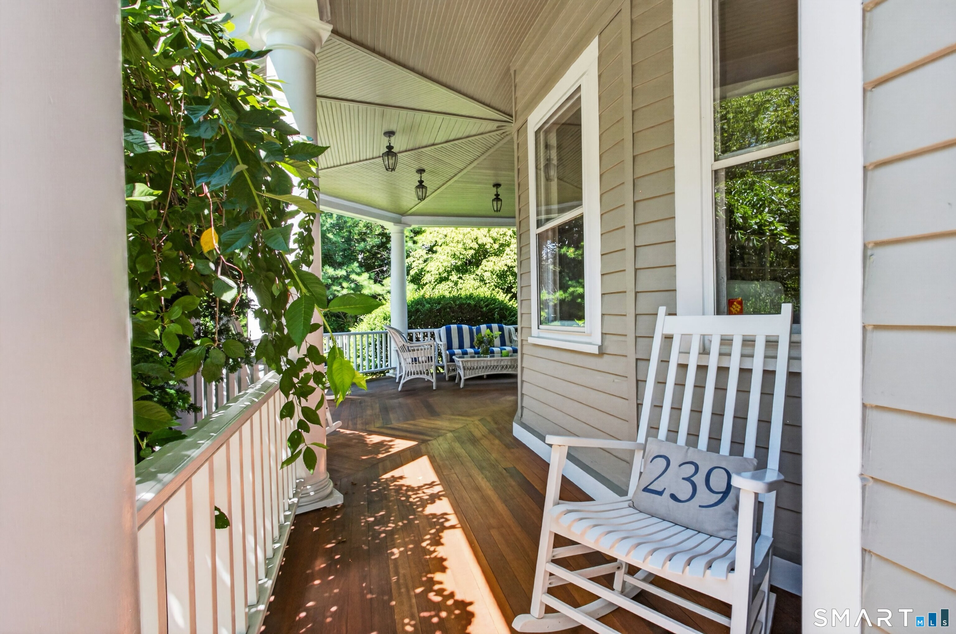 239 Beach Road