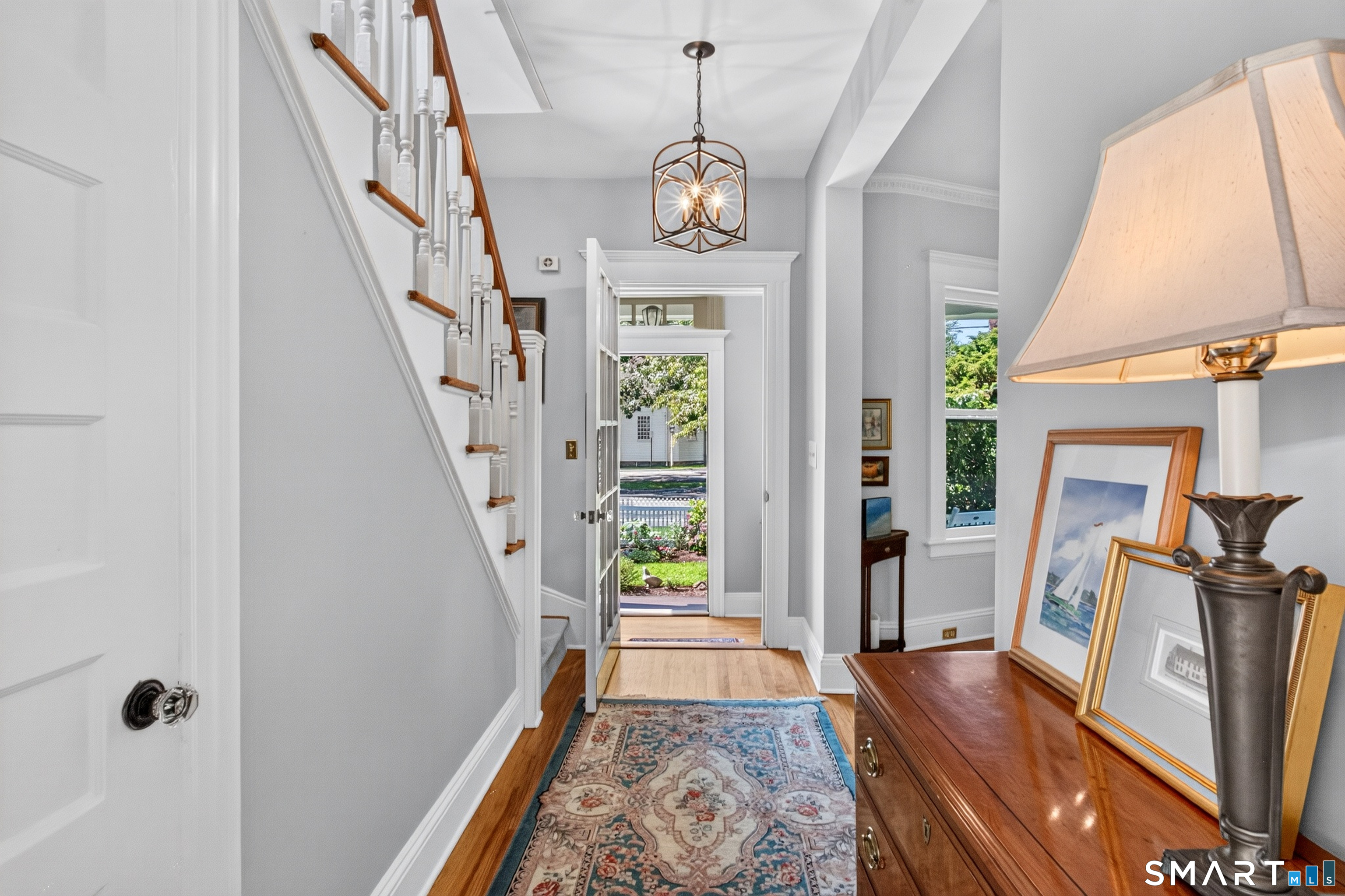 239 Beach Road