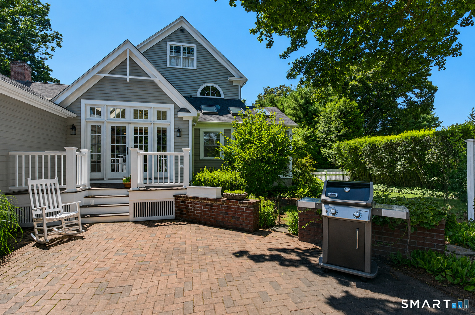 239 Beach Road