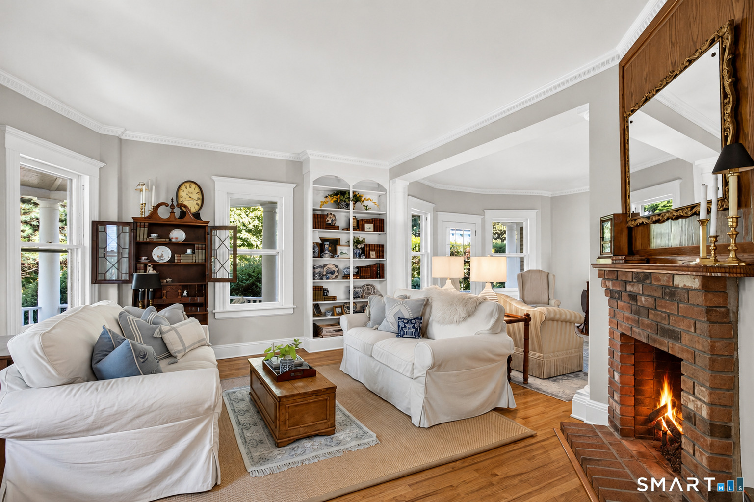 239 Beach Road