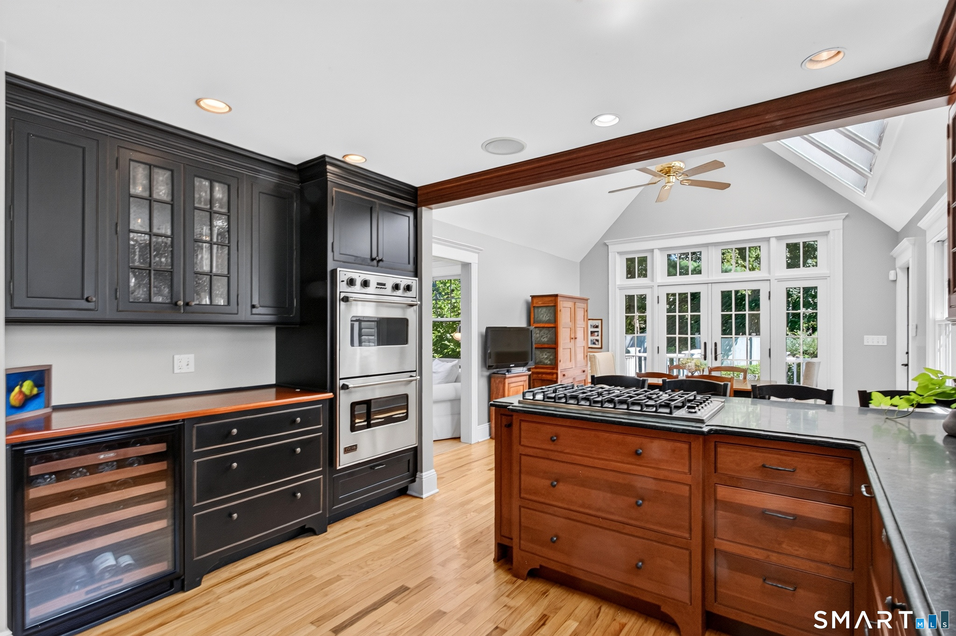 239 Beach Road