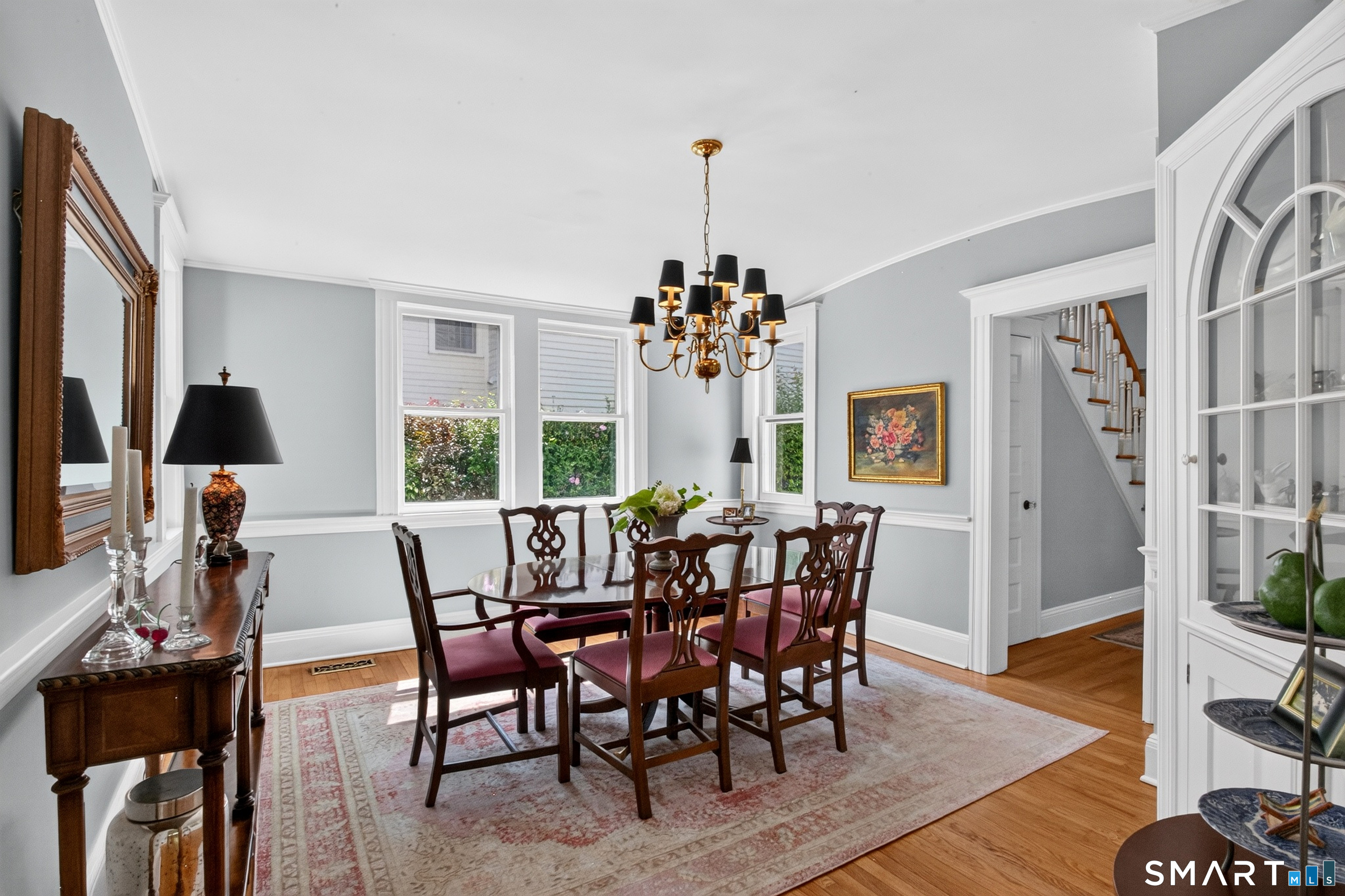 239 Beach Road