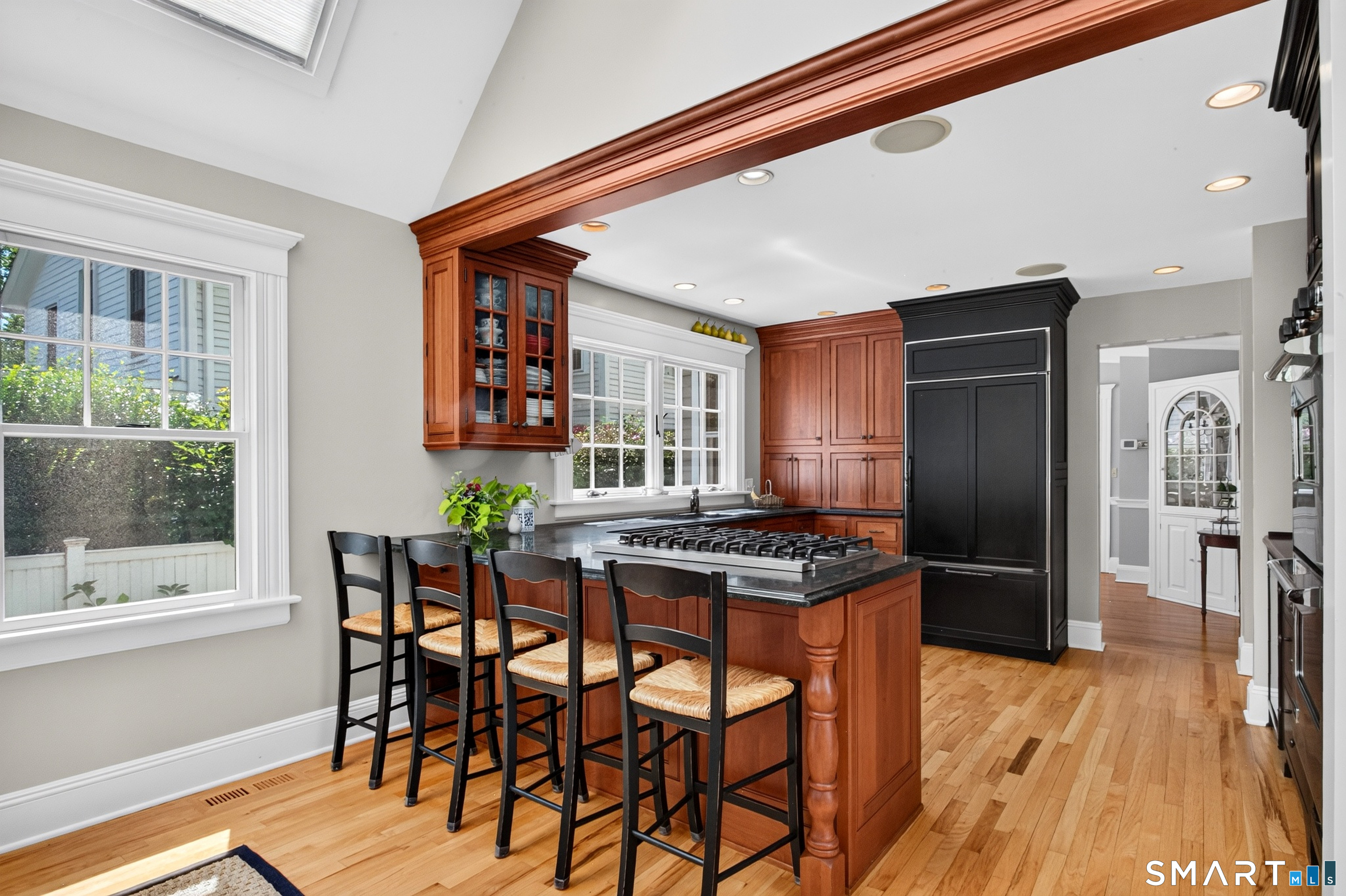 239 Beach Road