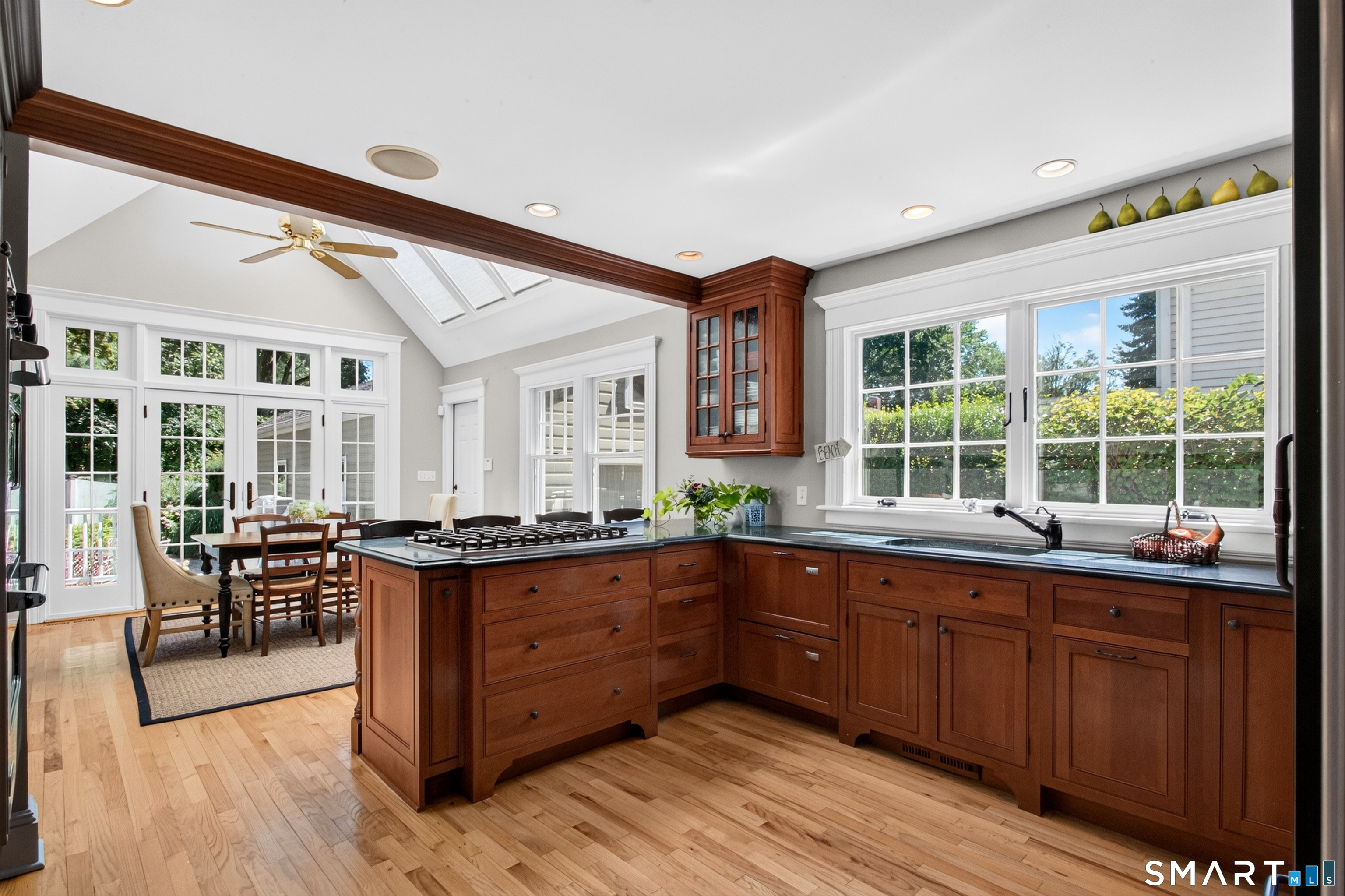 239 Beach Road
