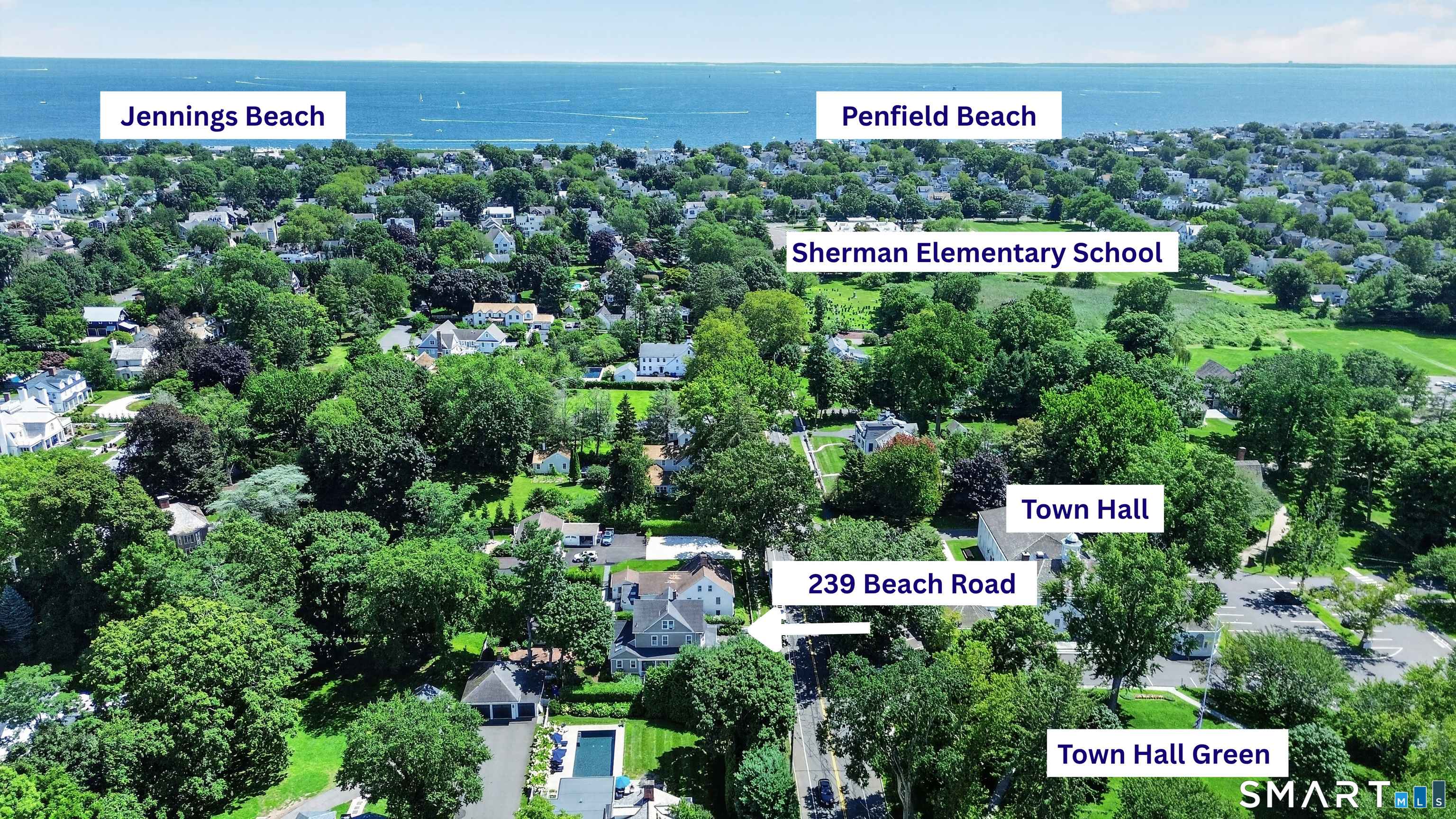 239 Beach Road