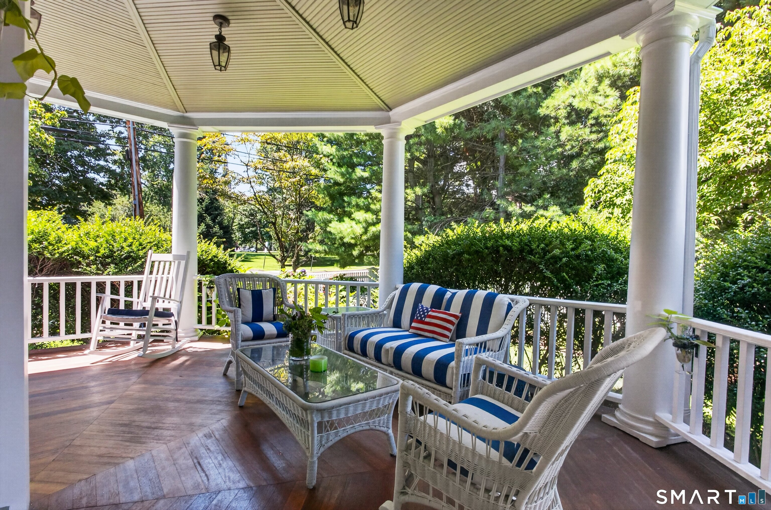 239 Beach Road