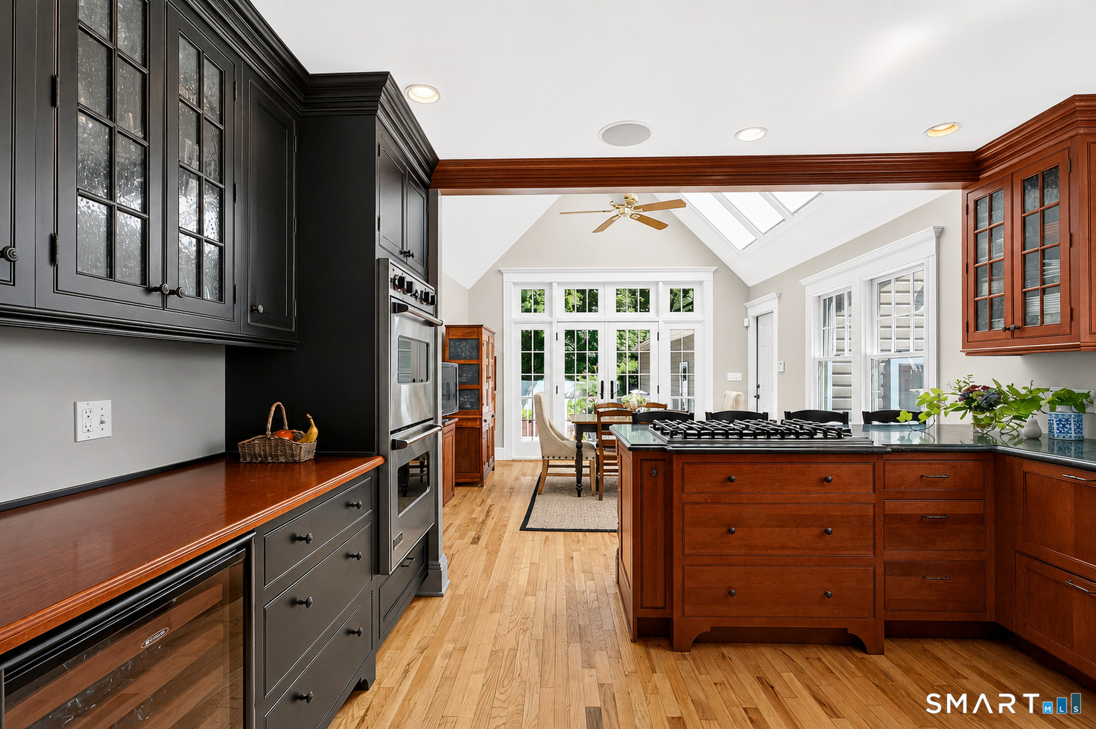 239 Beach Road