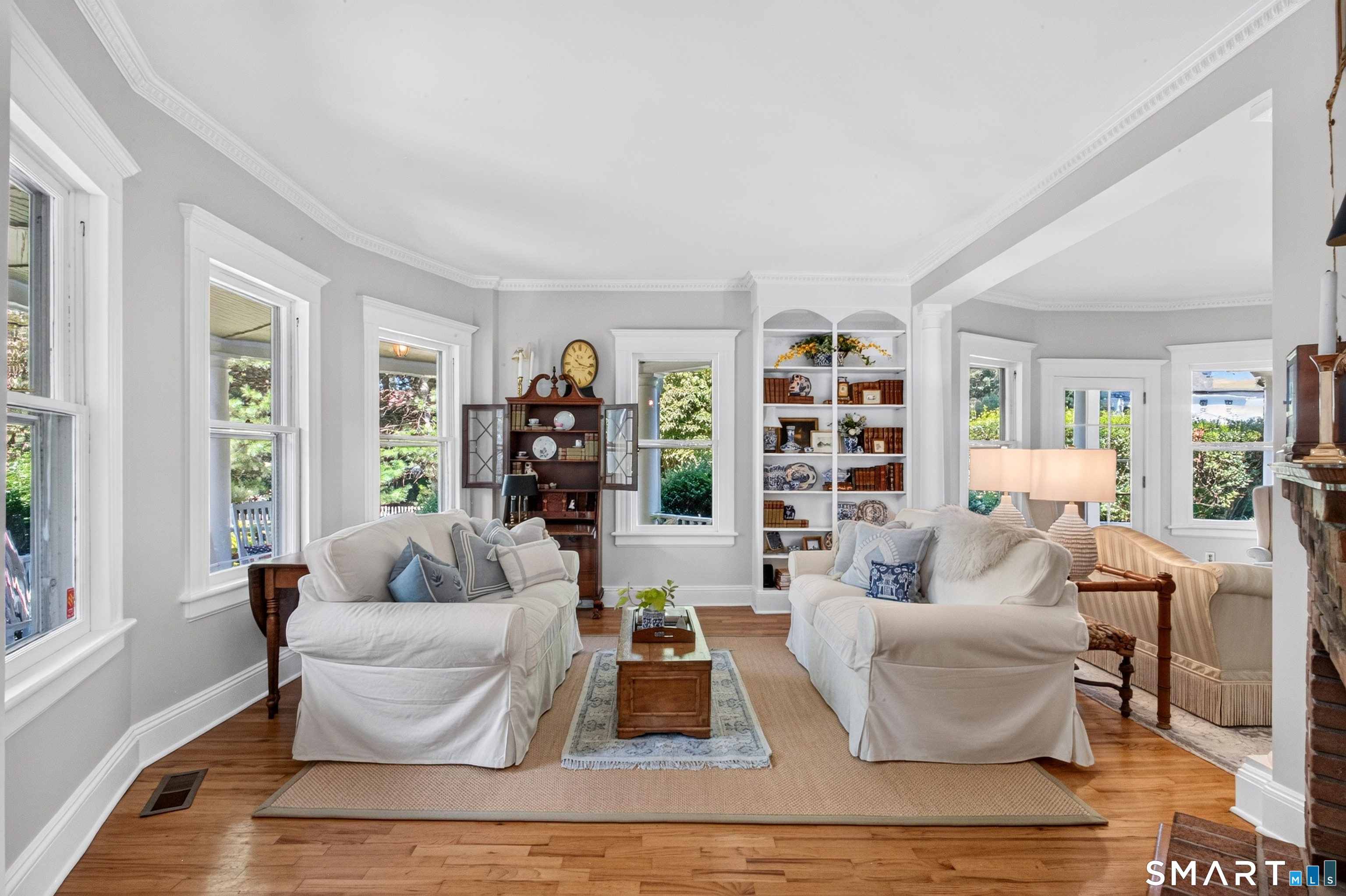239 Beach Road