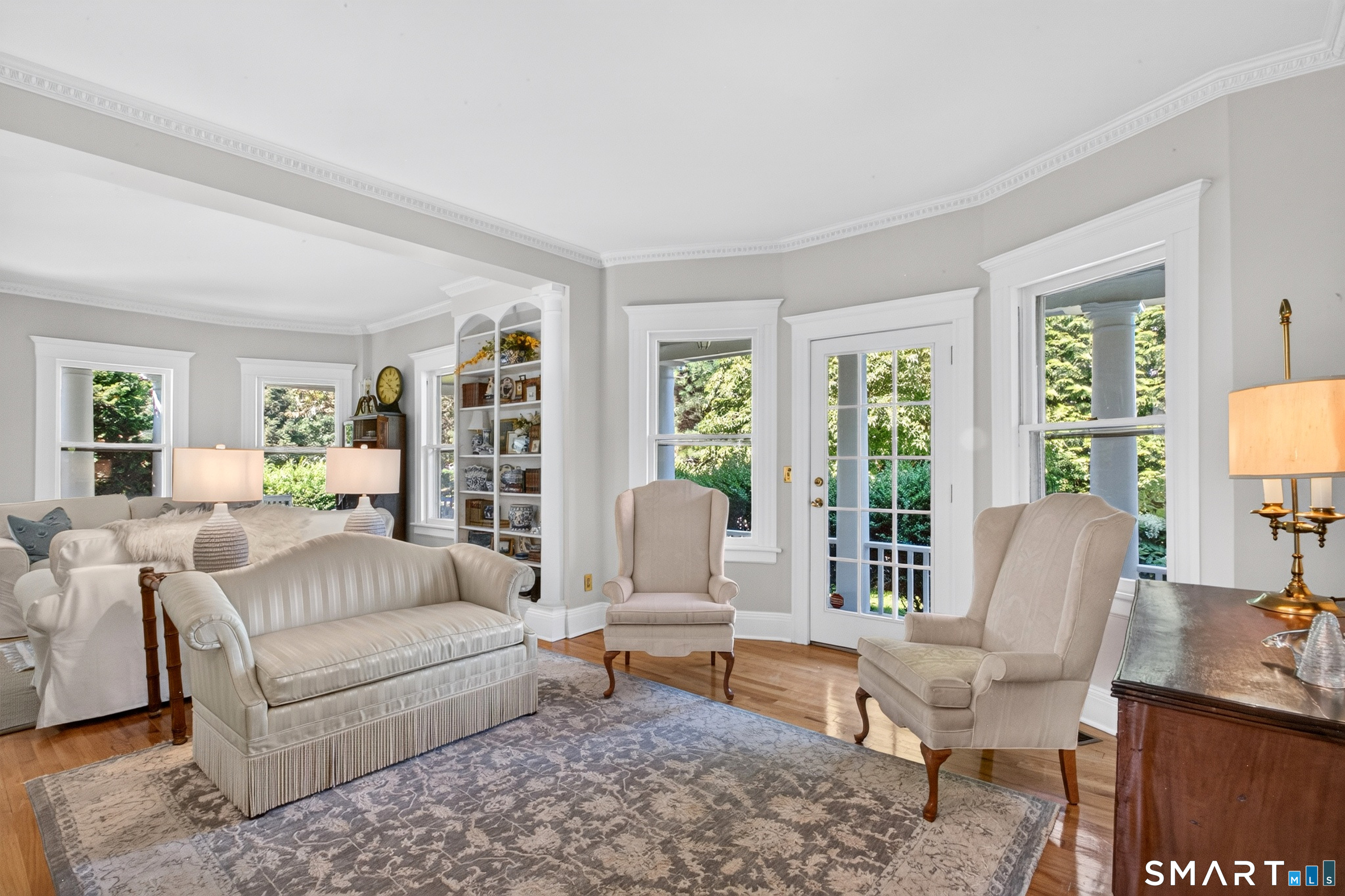 239 Beach Road