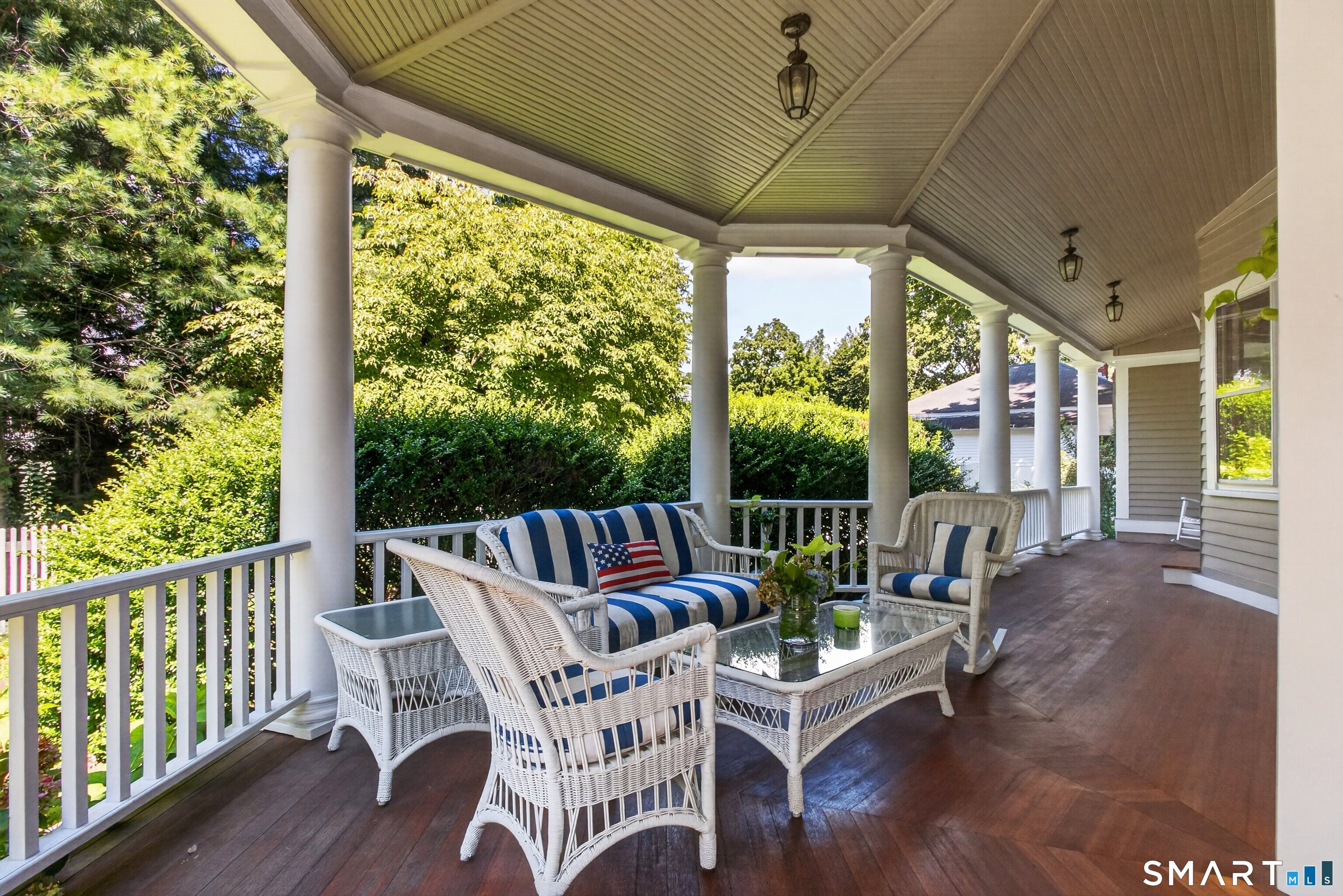 239 Beach Road