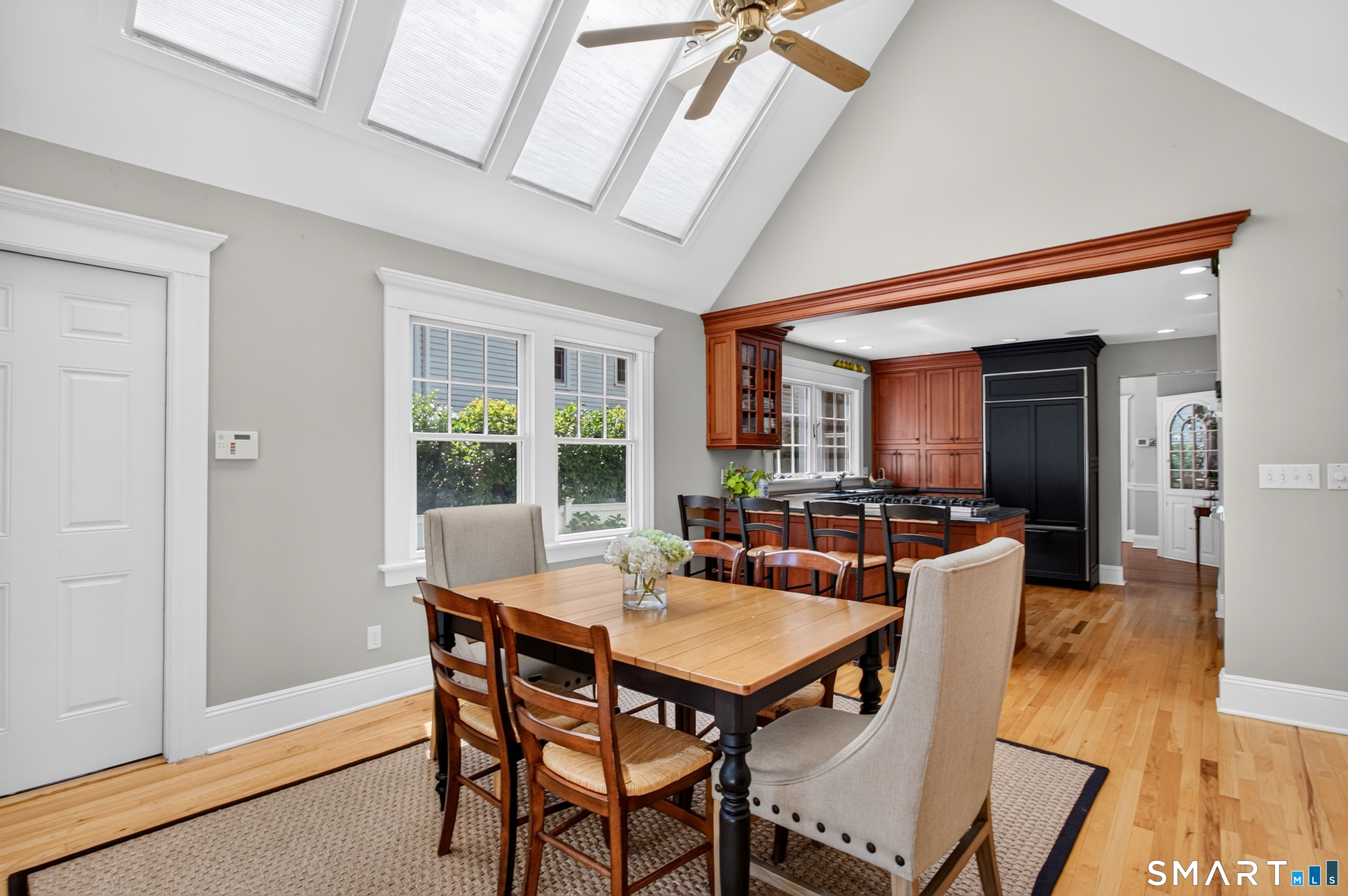 239 Beach Road