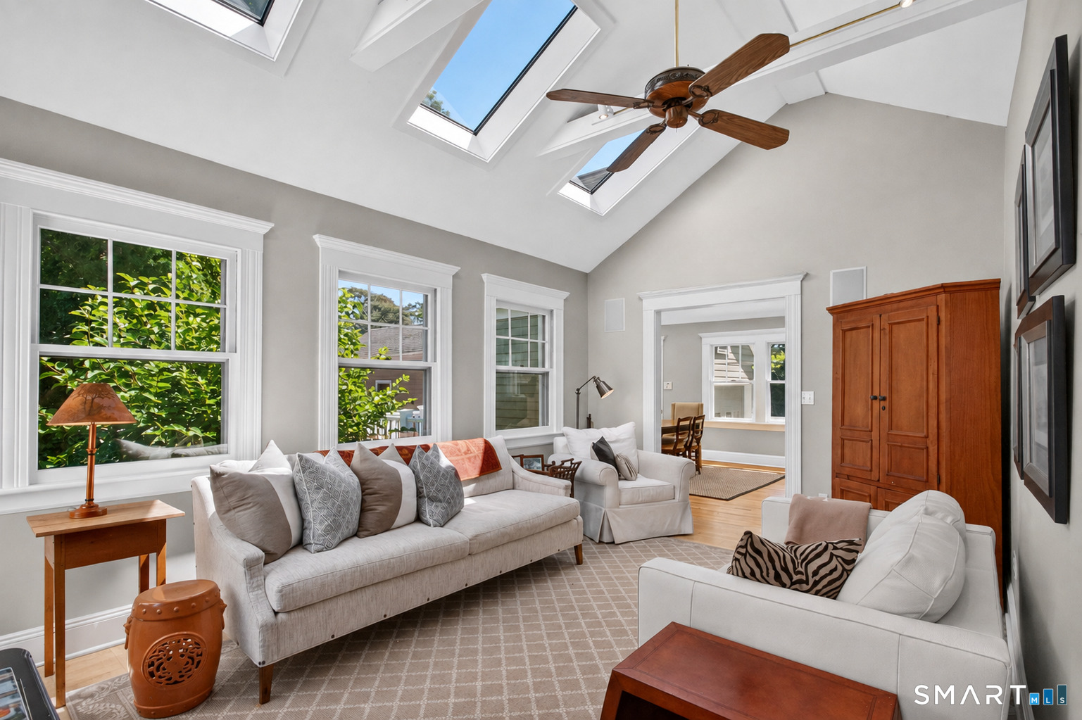 239 Beach Road