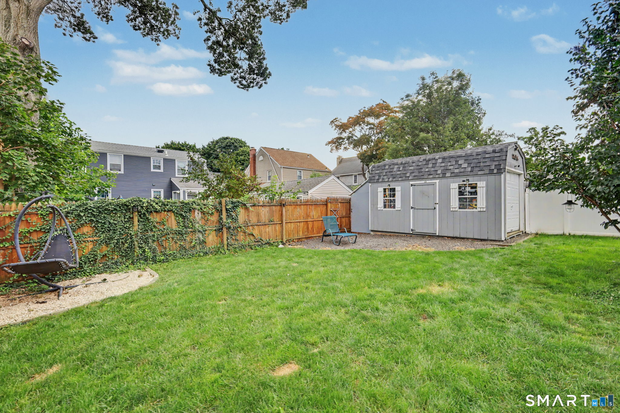 889 Wilcoxson Avenue