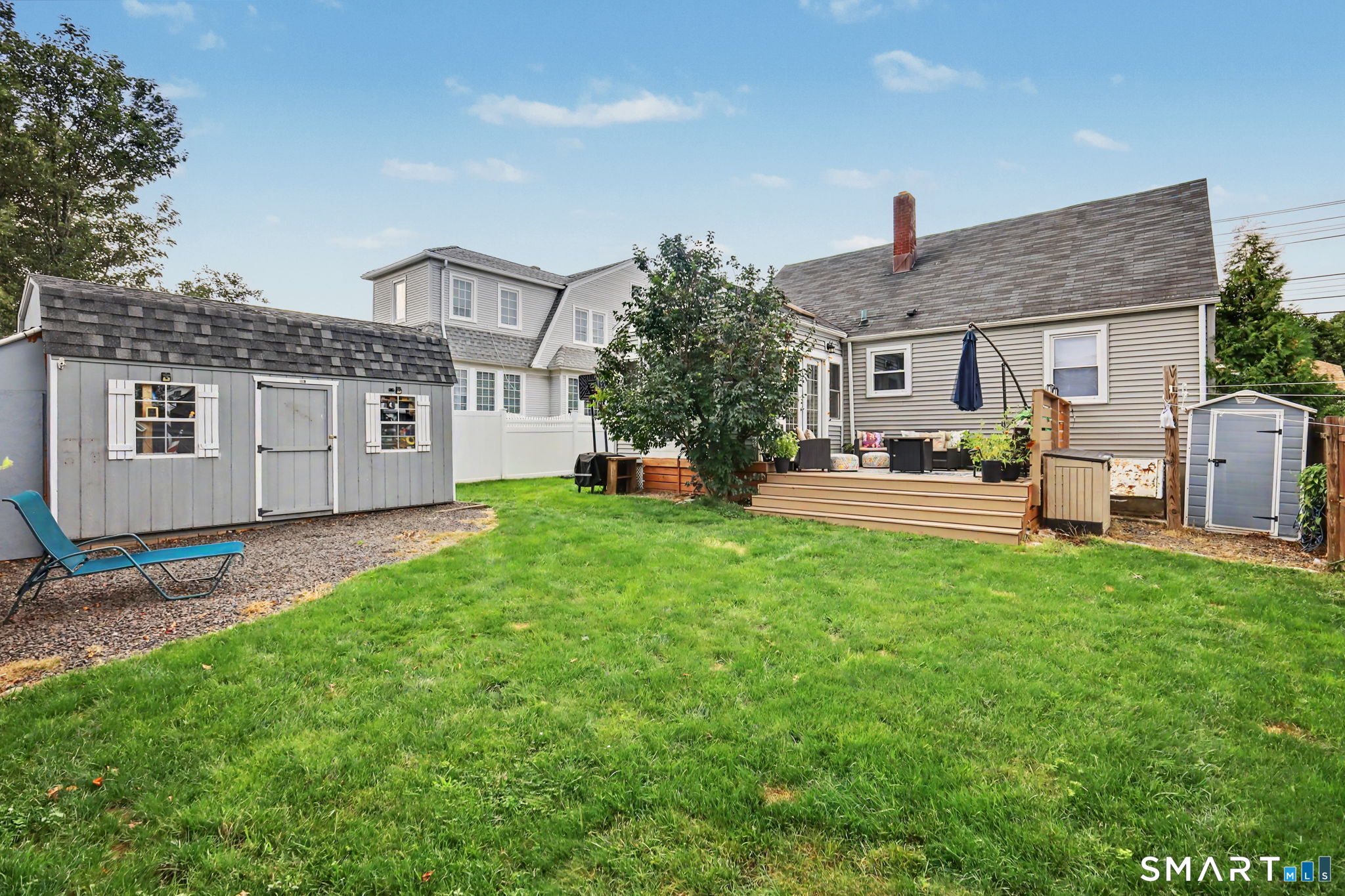 889 Wilcoxson Avenue