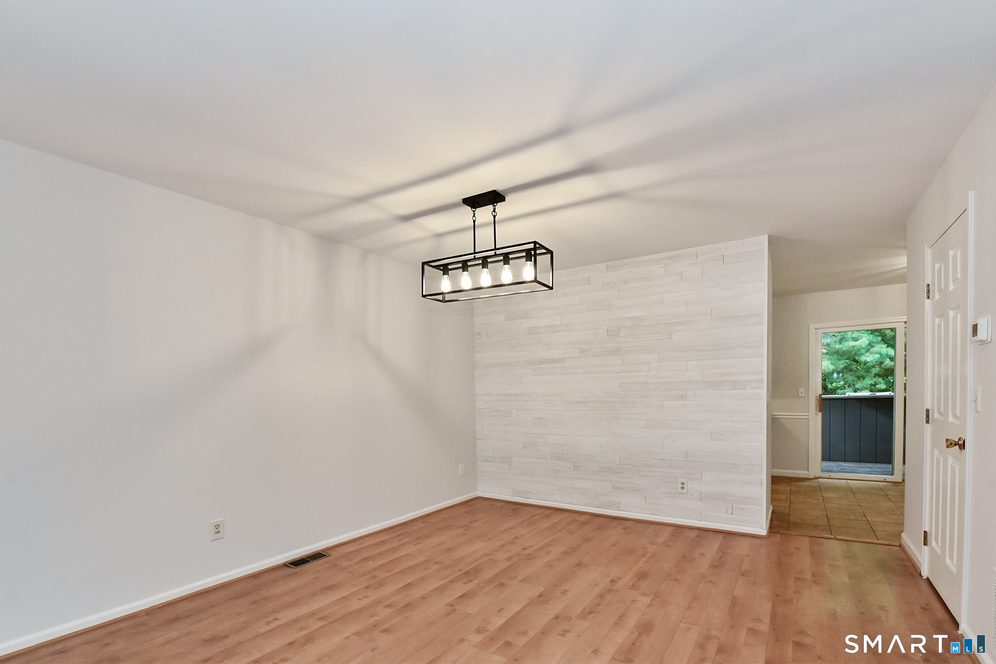 57 Dawn Street Unit: 57