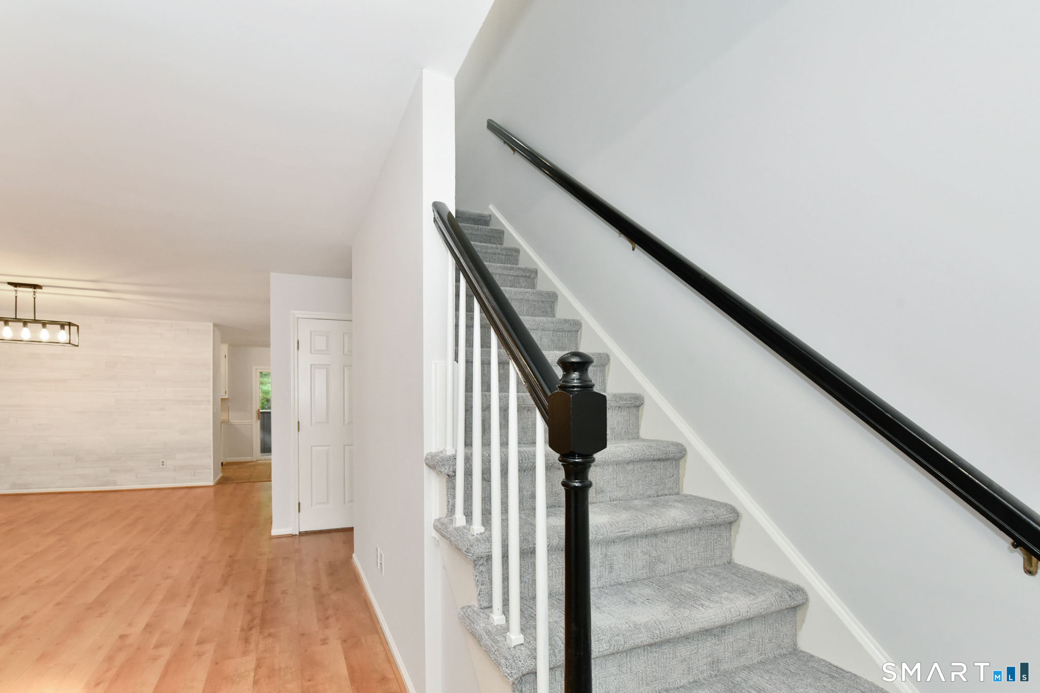 57 Dawn Street Unit: 57