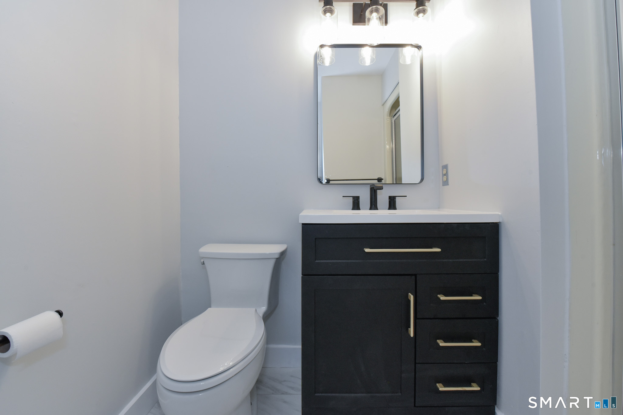 57 Dawn Street Unit: 57