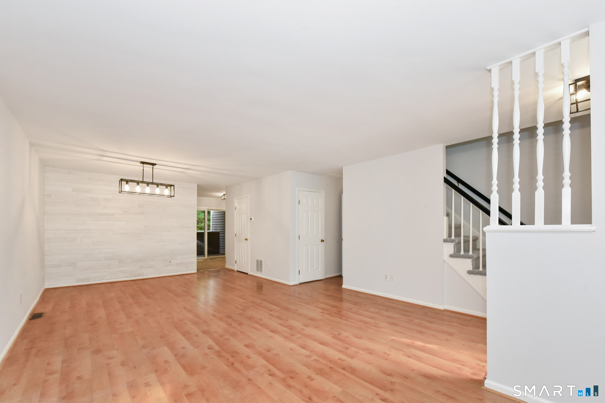 57 Dawn Street Unit: 57