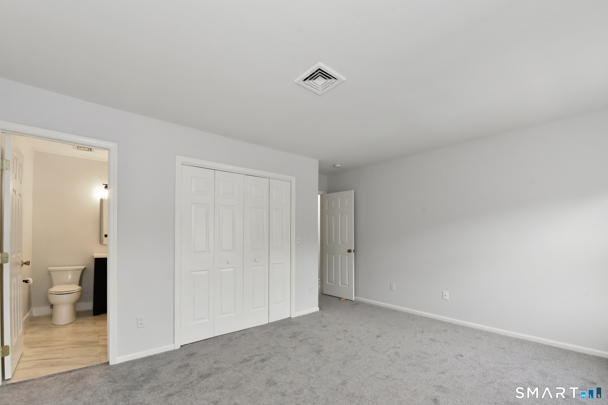 57 Dawn Street Unit: 57