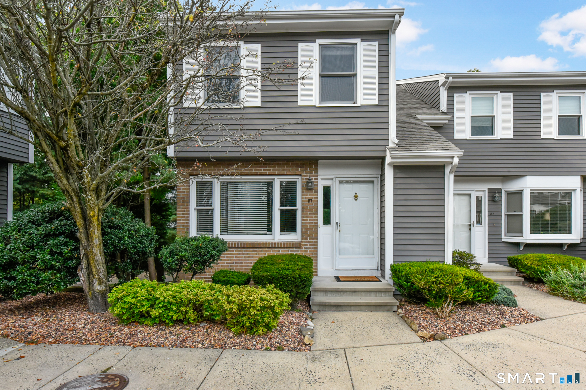 57 Dawn Street Unit: 57