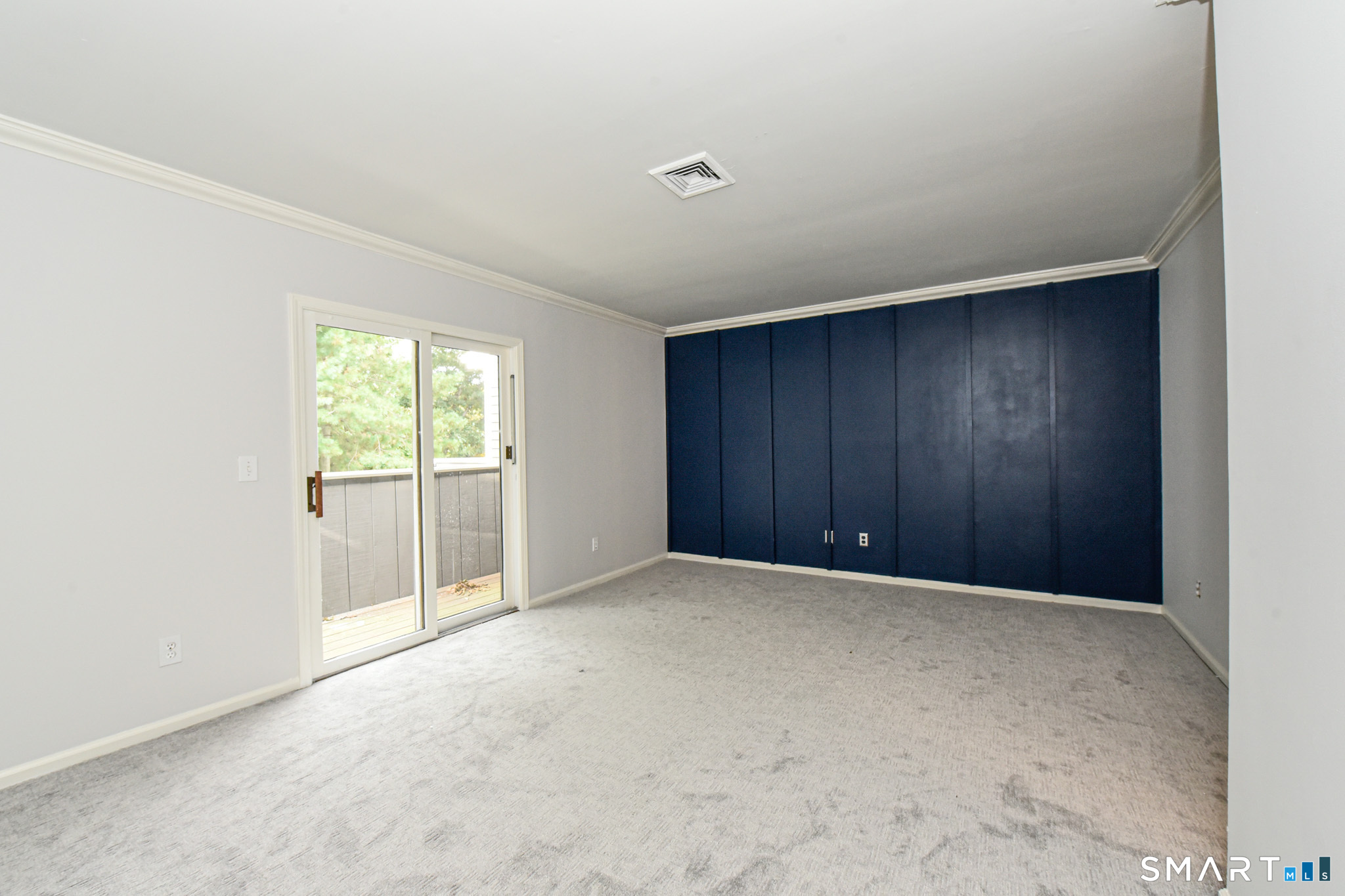 57 Dawn Street Unit: 57