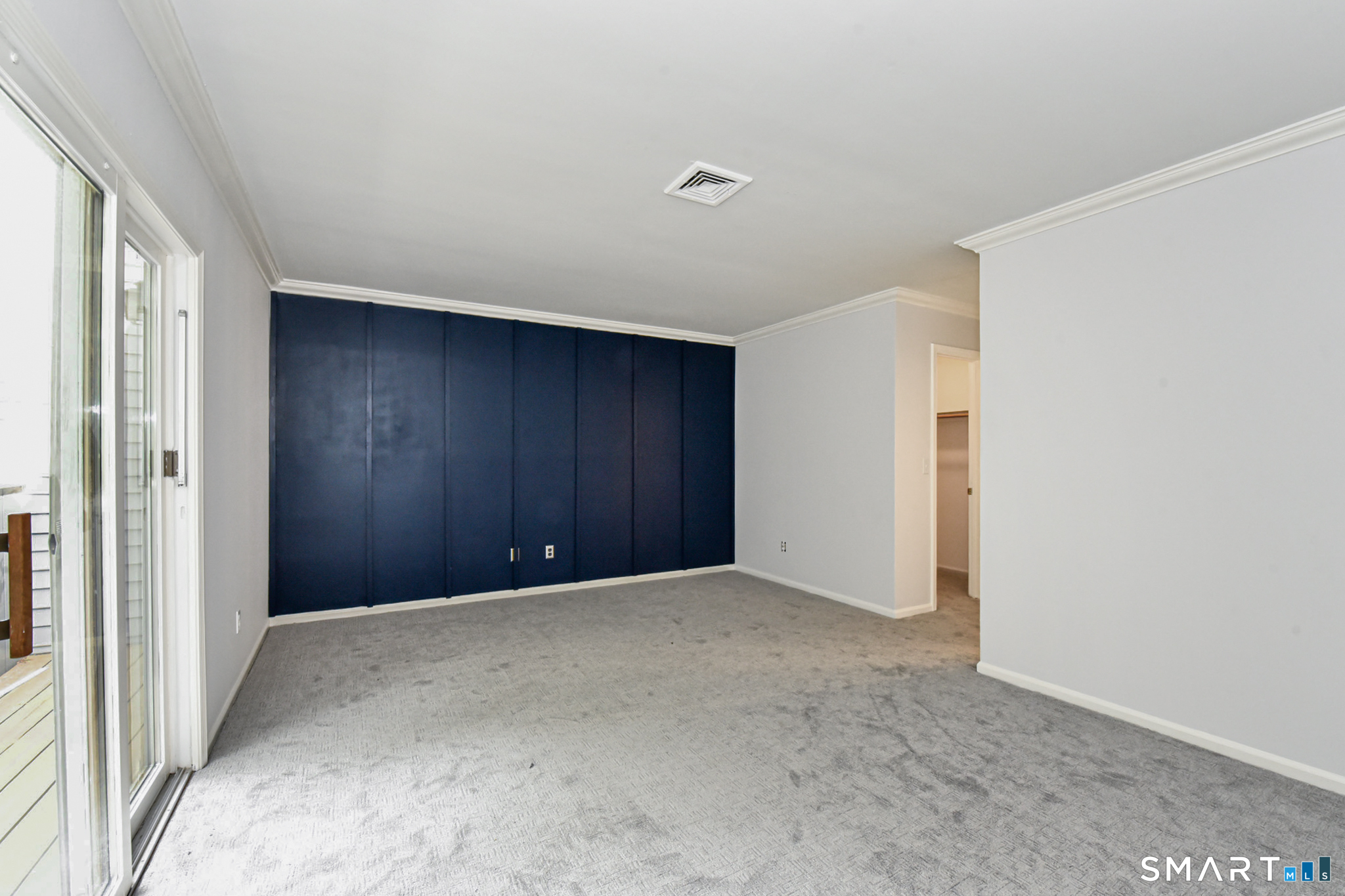 57 Dawn Street Unit: 57