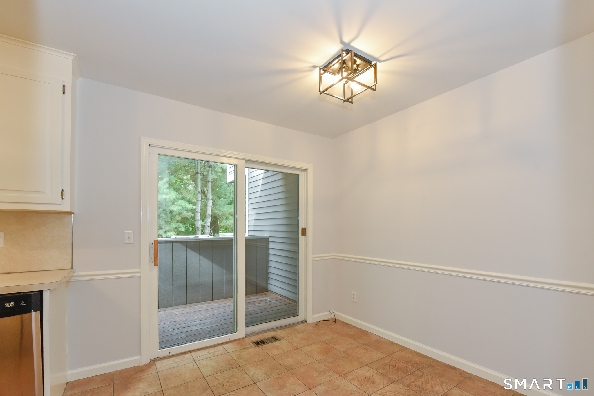57 Dawn Street Unit: 57