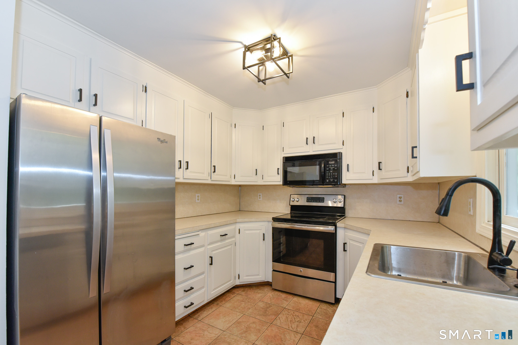 57 Dawn Street Unit: 57