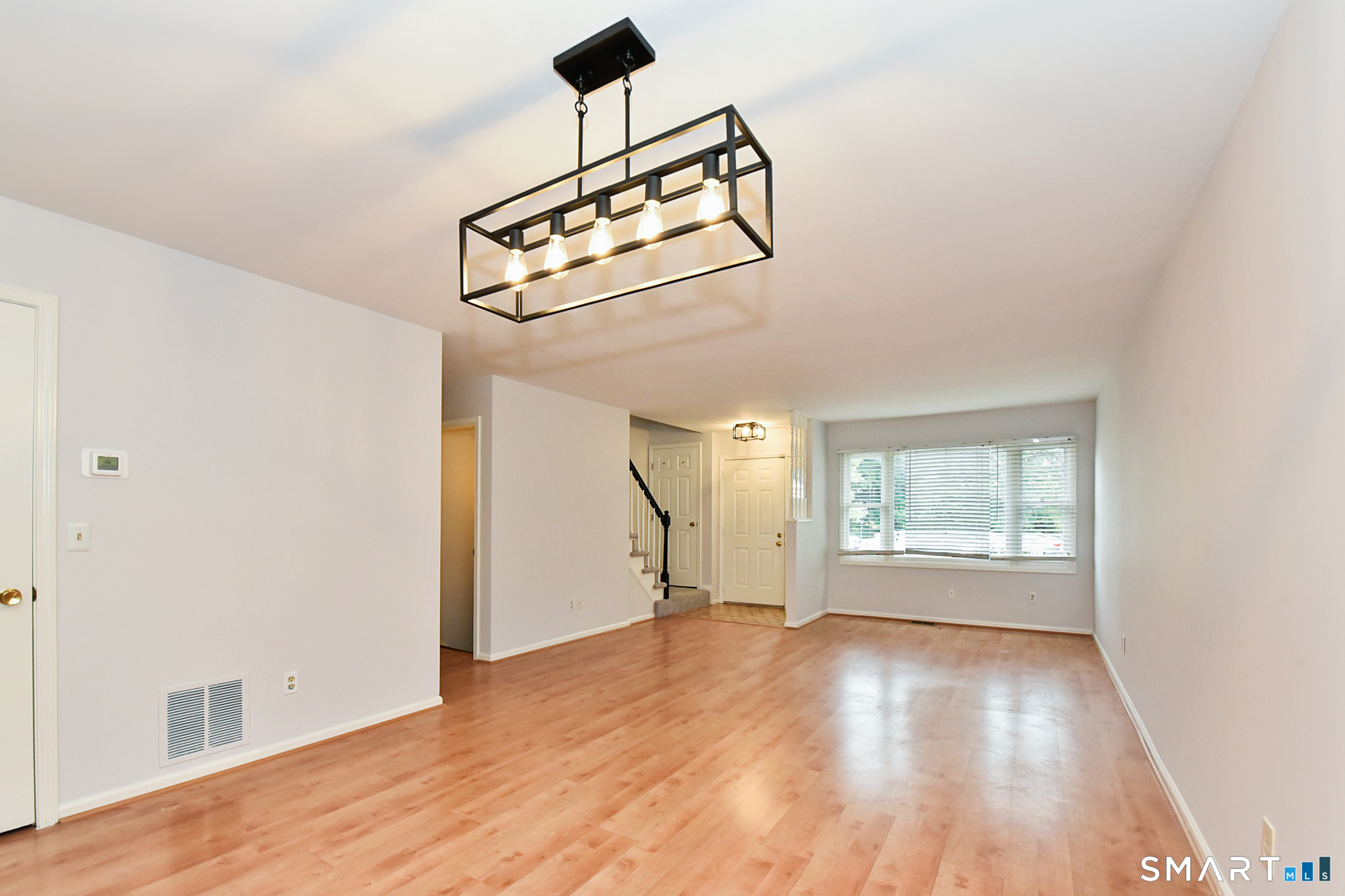 57 Dawn Street Unit: 57