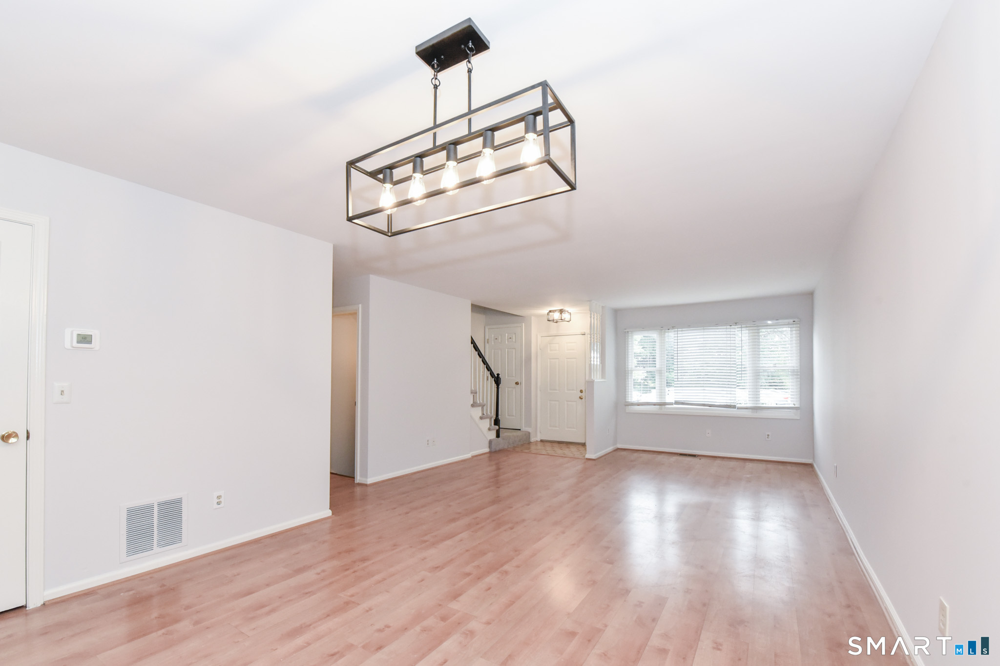 57 Dawn Street Unit: 57