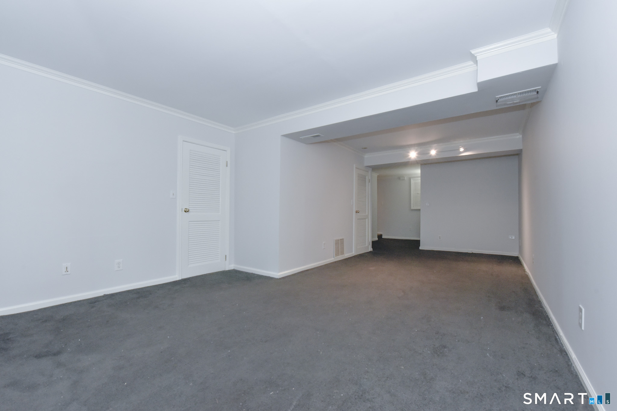57 Dawn Street Unit: 57