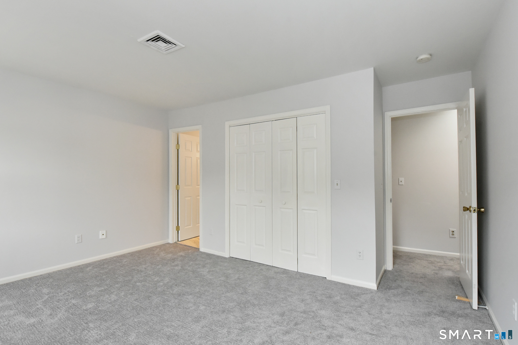 57 Dawn Street Unit: 57