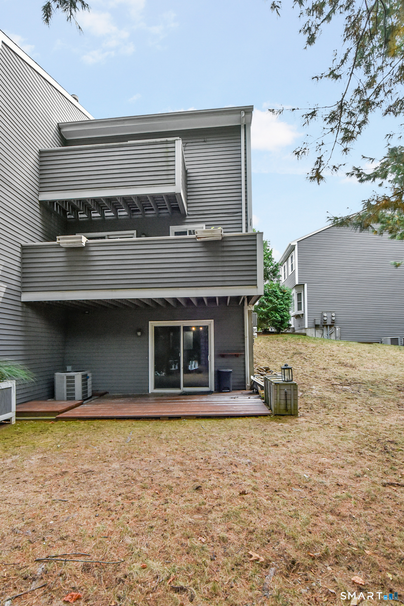 57 Dawn Street Unit: 57