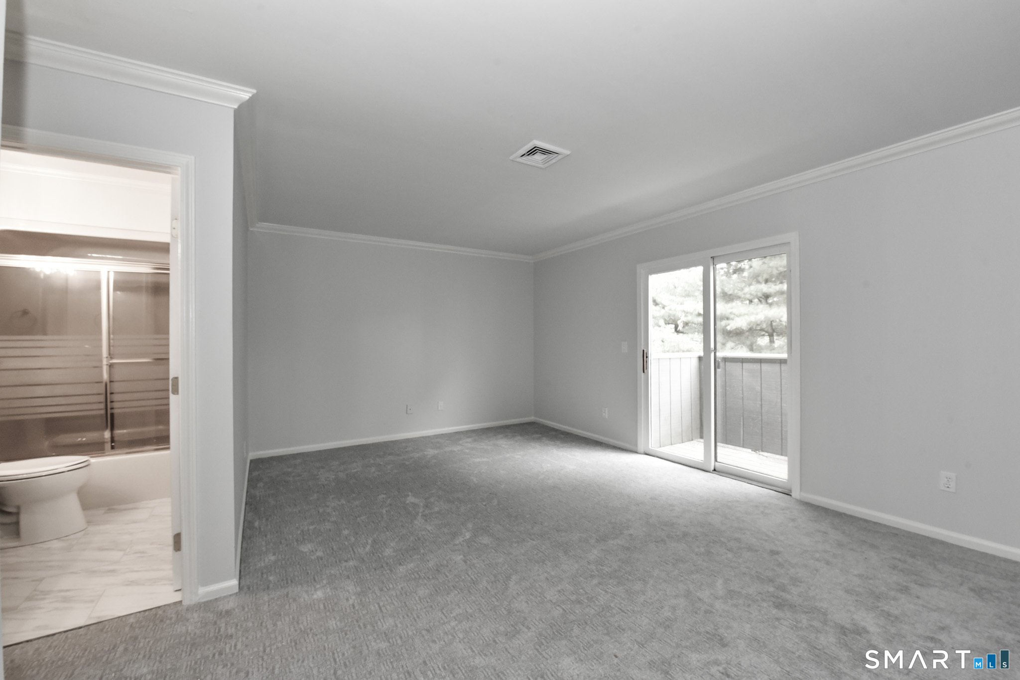 57 Dawn Street Unit: 57