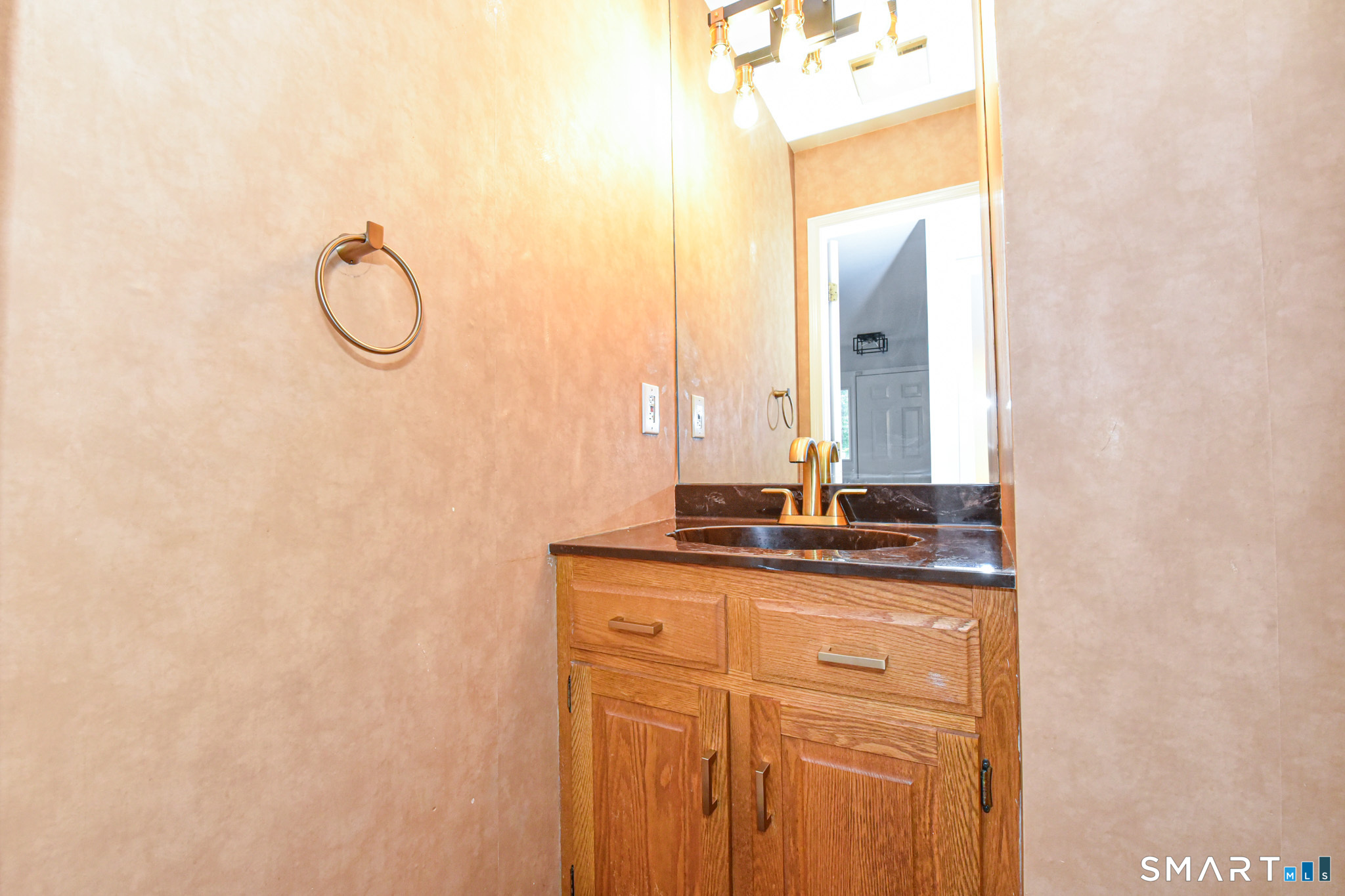 57 Dawn Street Unit: 57