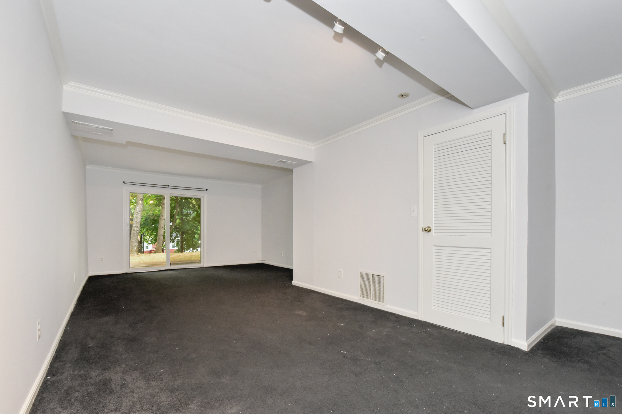 57 Dawn Street Unit: 57