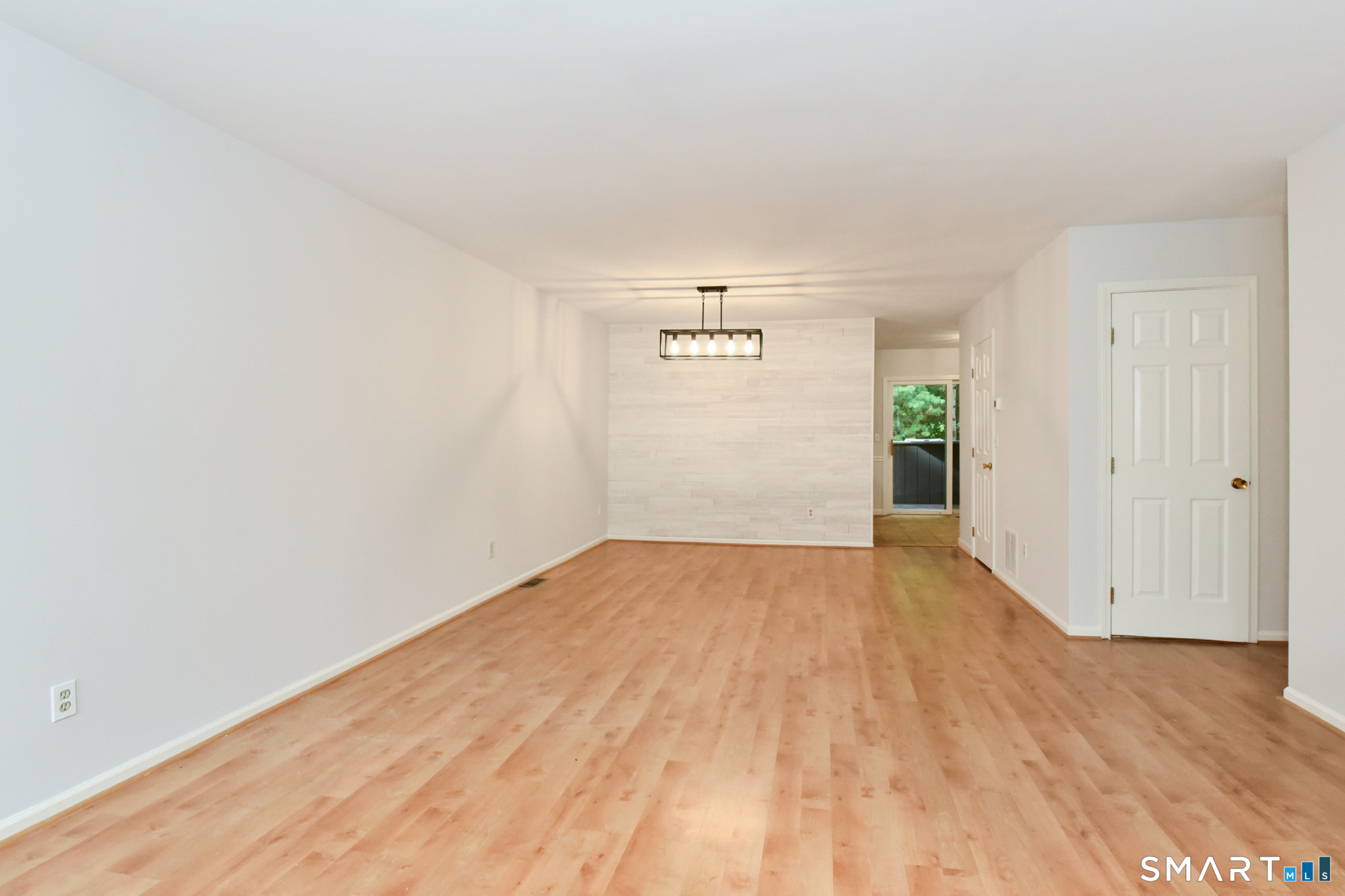 57 Dawn Street Unit: 57
