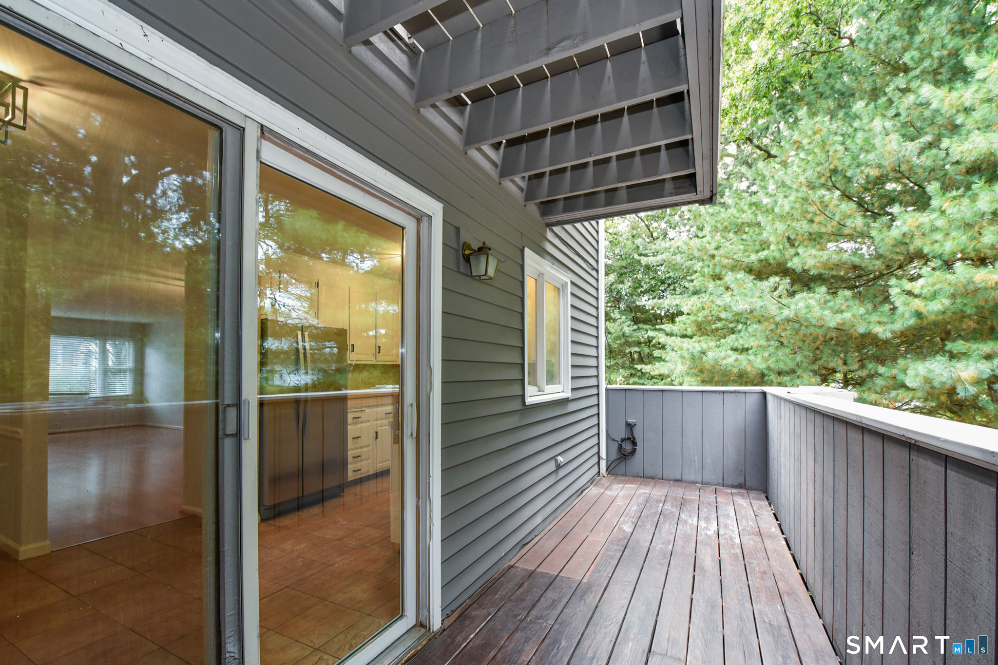 57 Dawn Street Unit: 57