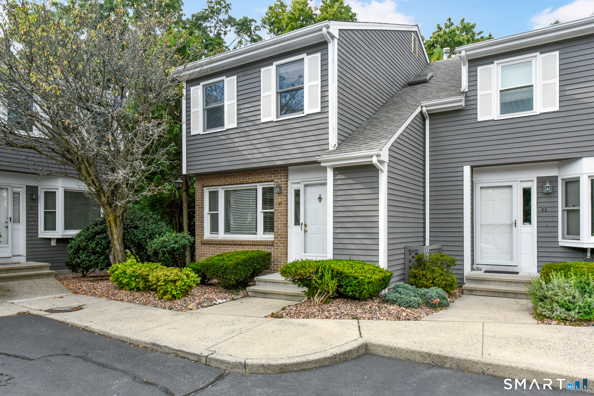 57 Dawn Street Unit: 57