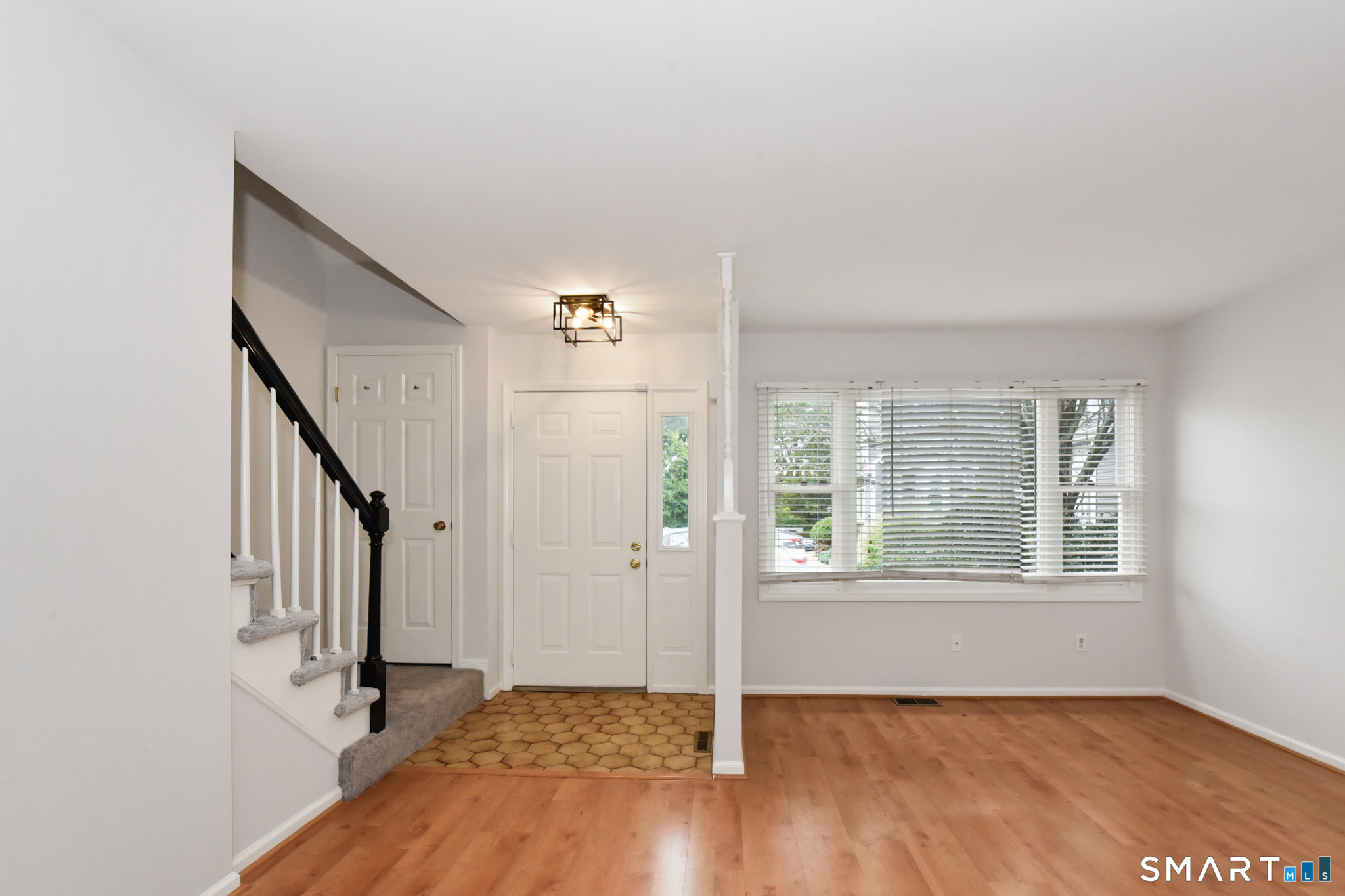 57 Dawn Street Unit: 57