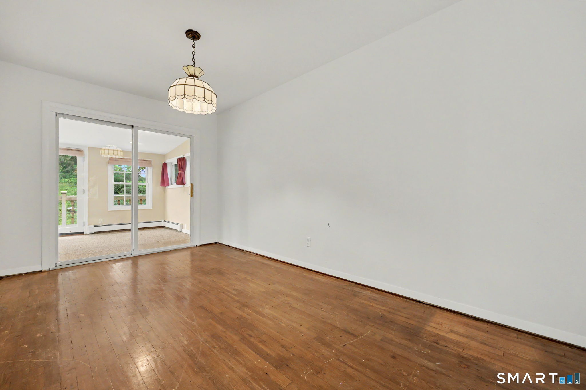 5 Windward Road