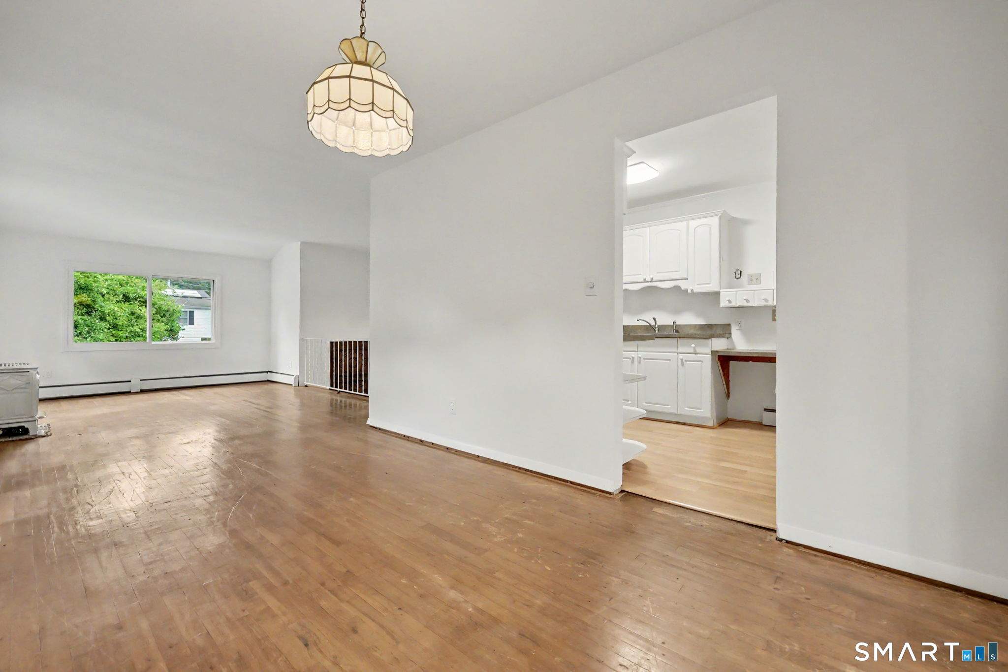 5 Windward Road