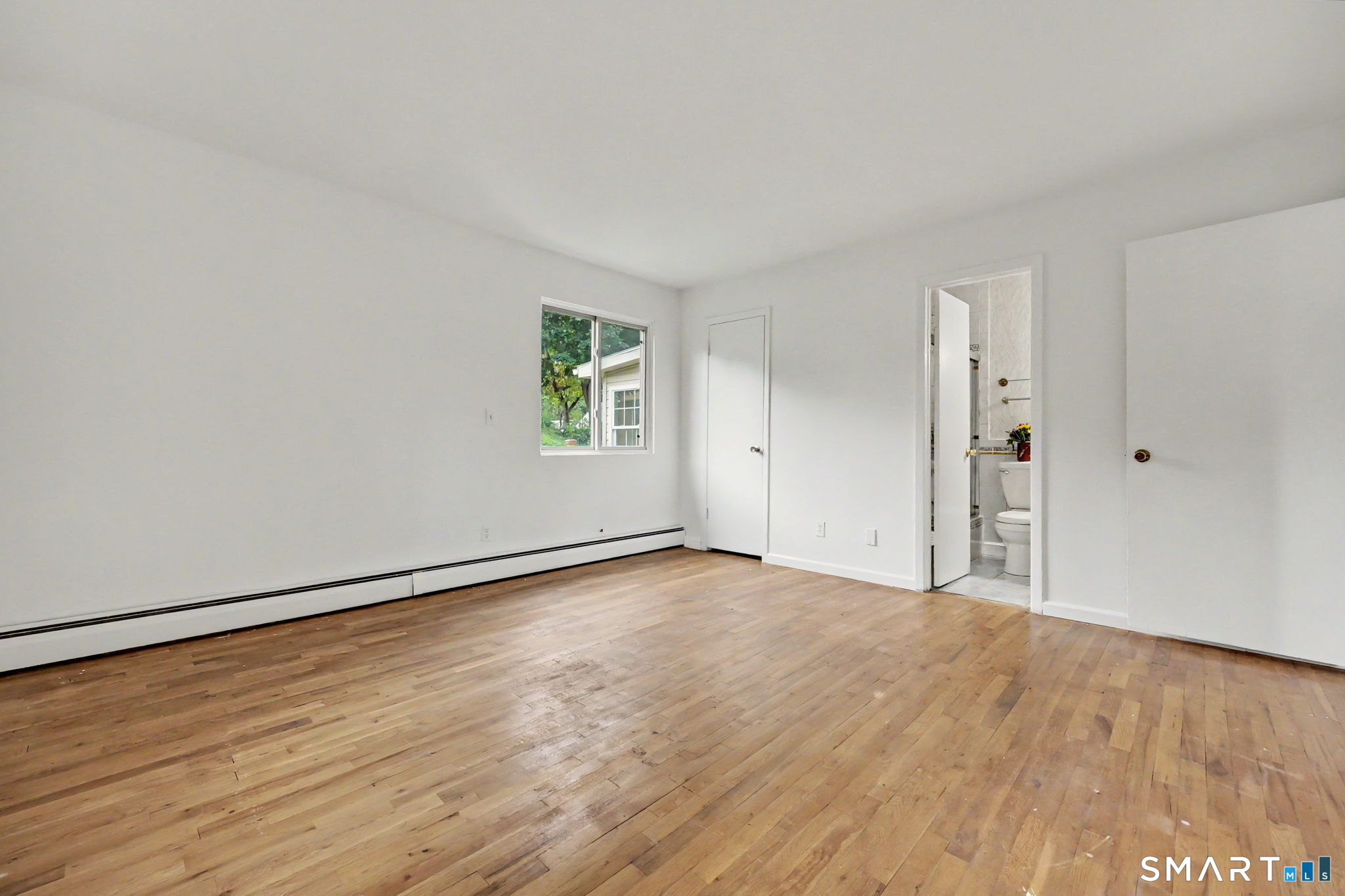 5 Windward Road