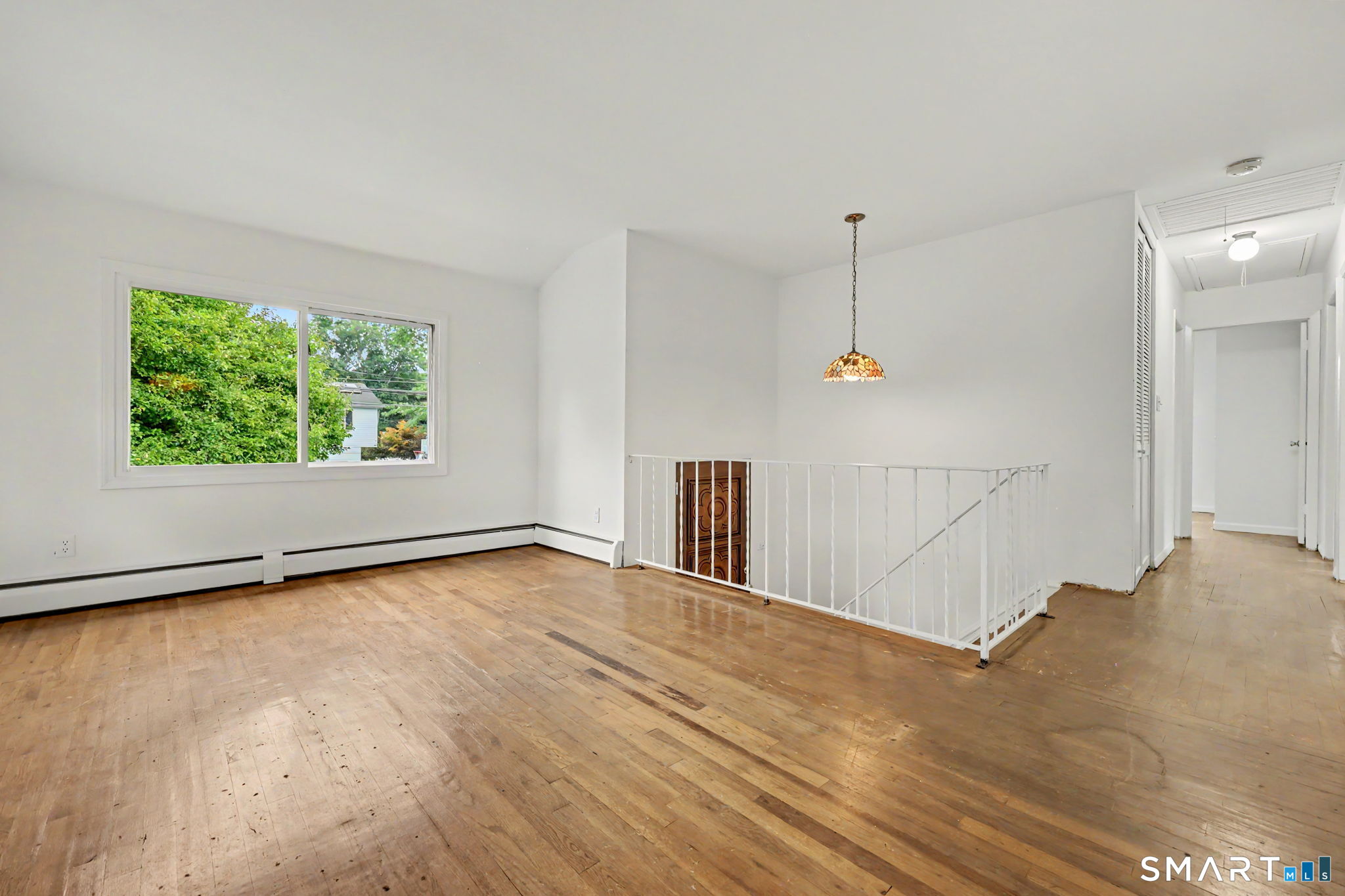 5 Windward Road