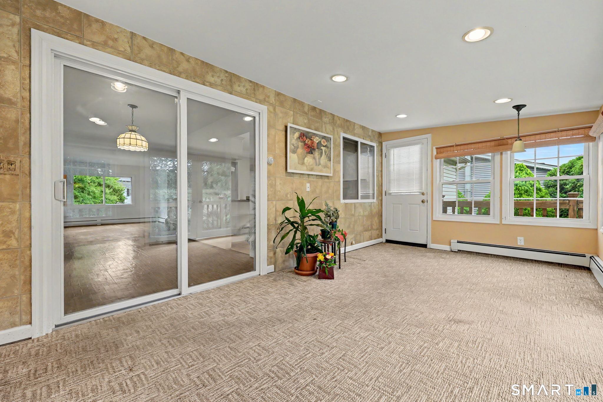 5 Windward Road