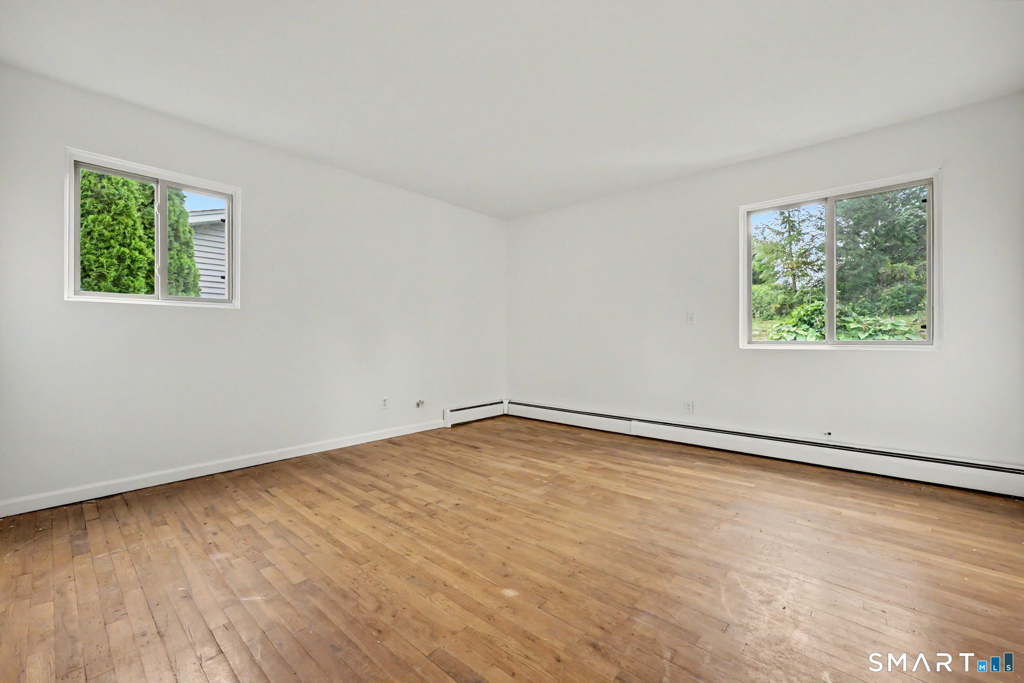 5 Windward Road