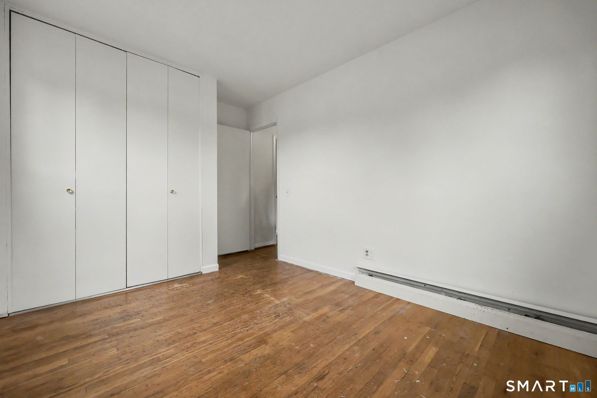 5 Windward Road