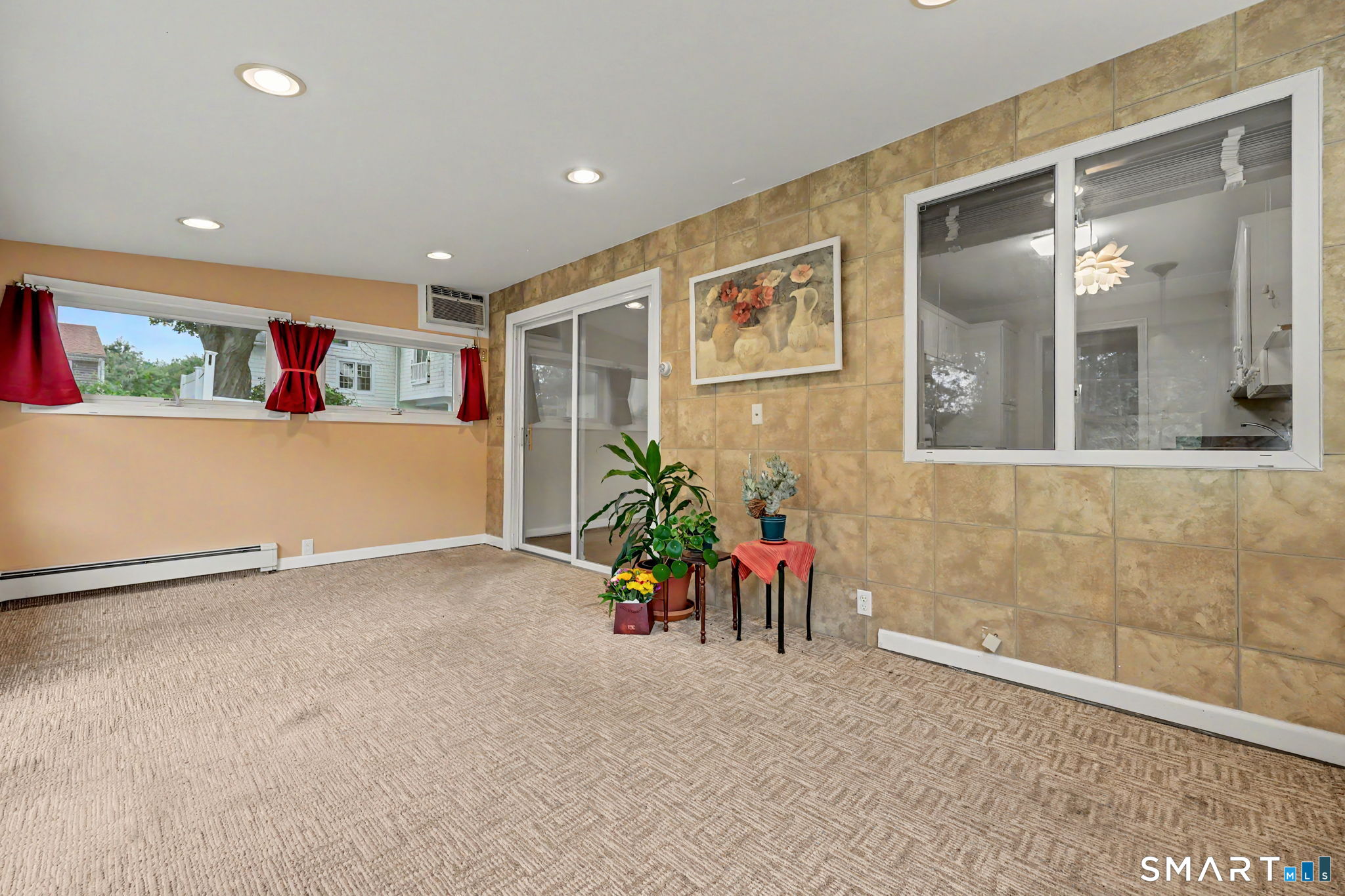 5 Windward Road