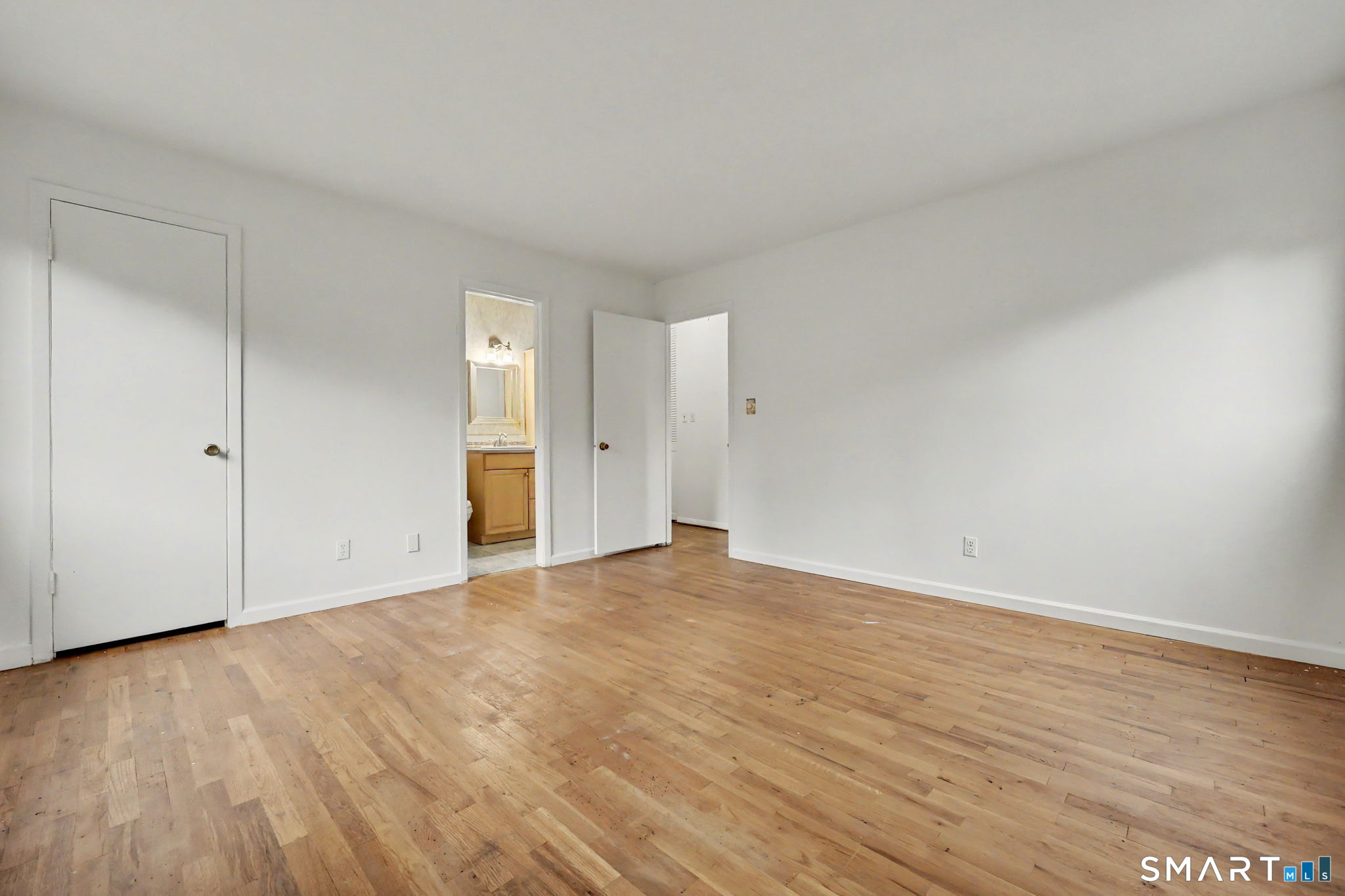 5 Windward Road